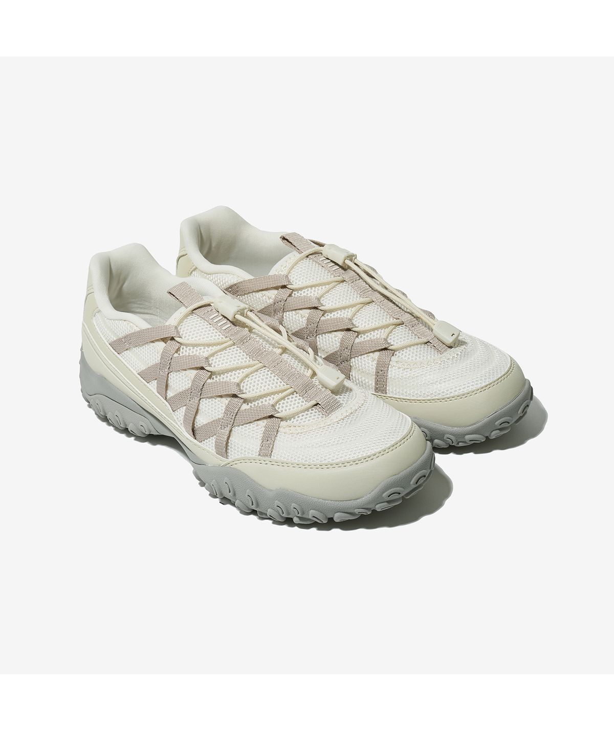 휠라(FILA) 에샤페 레이스(FS263OD03X084920)
