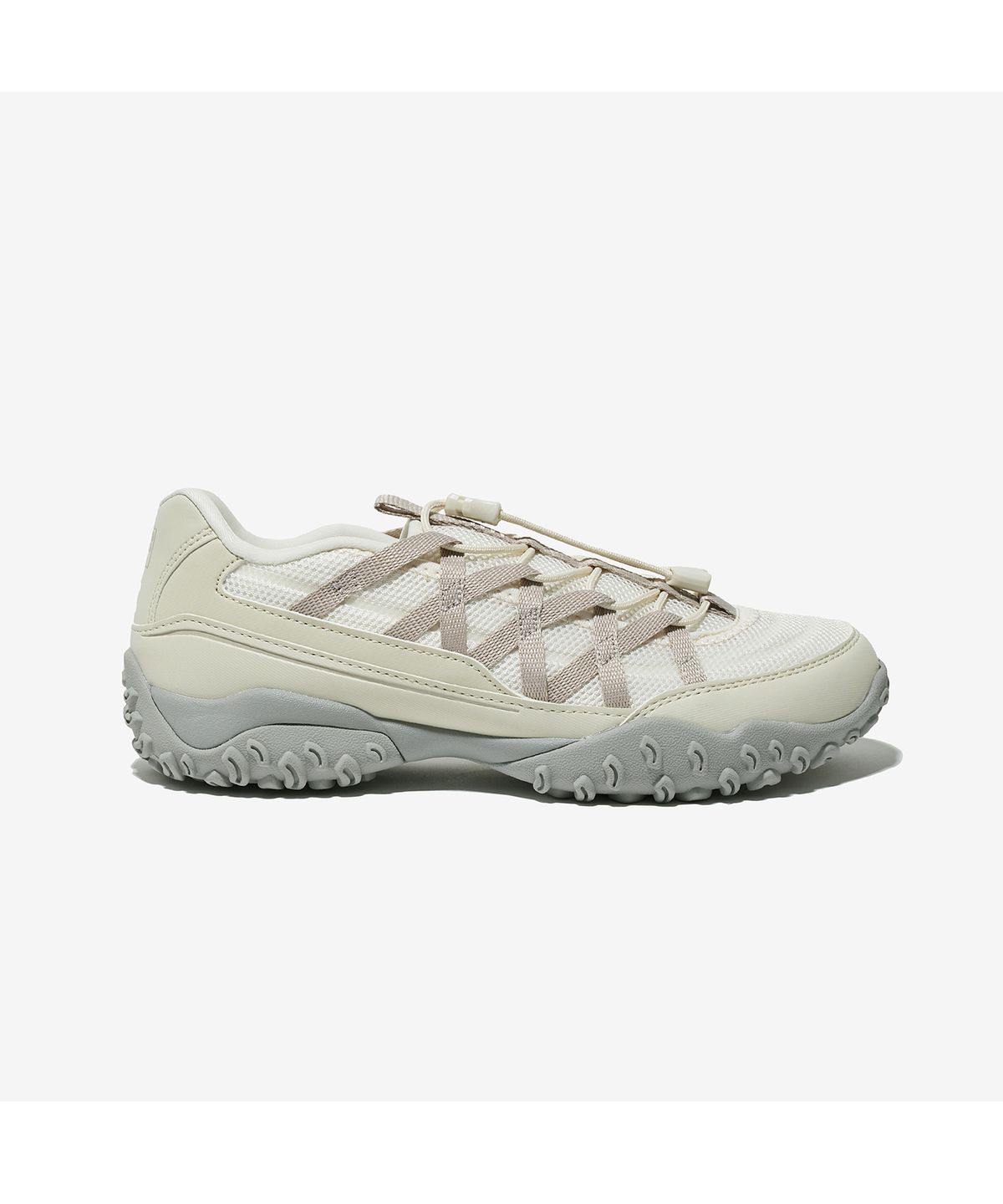 휠라(FILA) 에샤페 레이스(FS263OD03X084920)