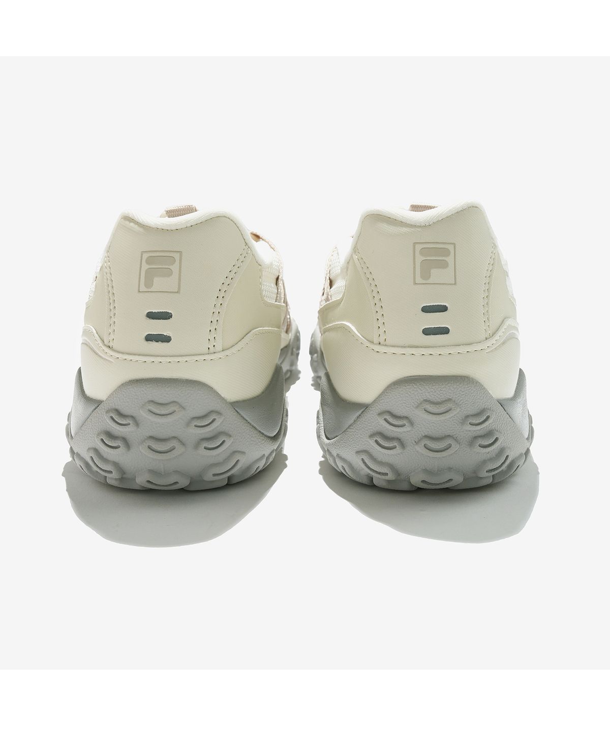 휠라(FILA) 에샤페 레이스(FS263OD03X084920)