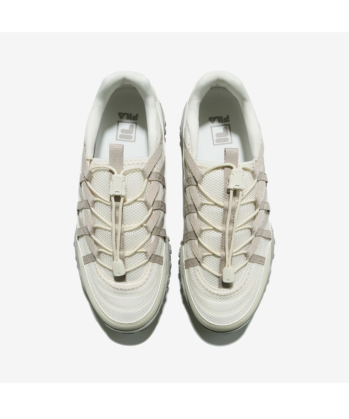 휠라(FILA) 에샤페 레이스(FS263OD03X084920)