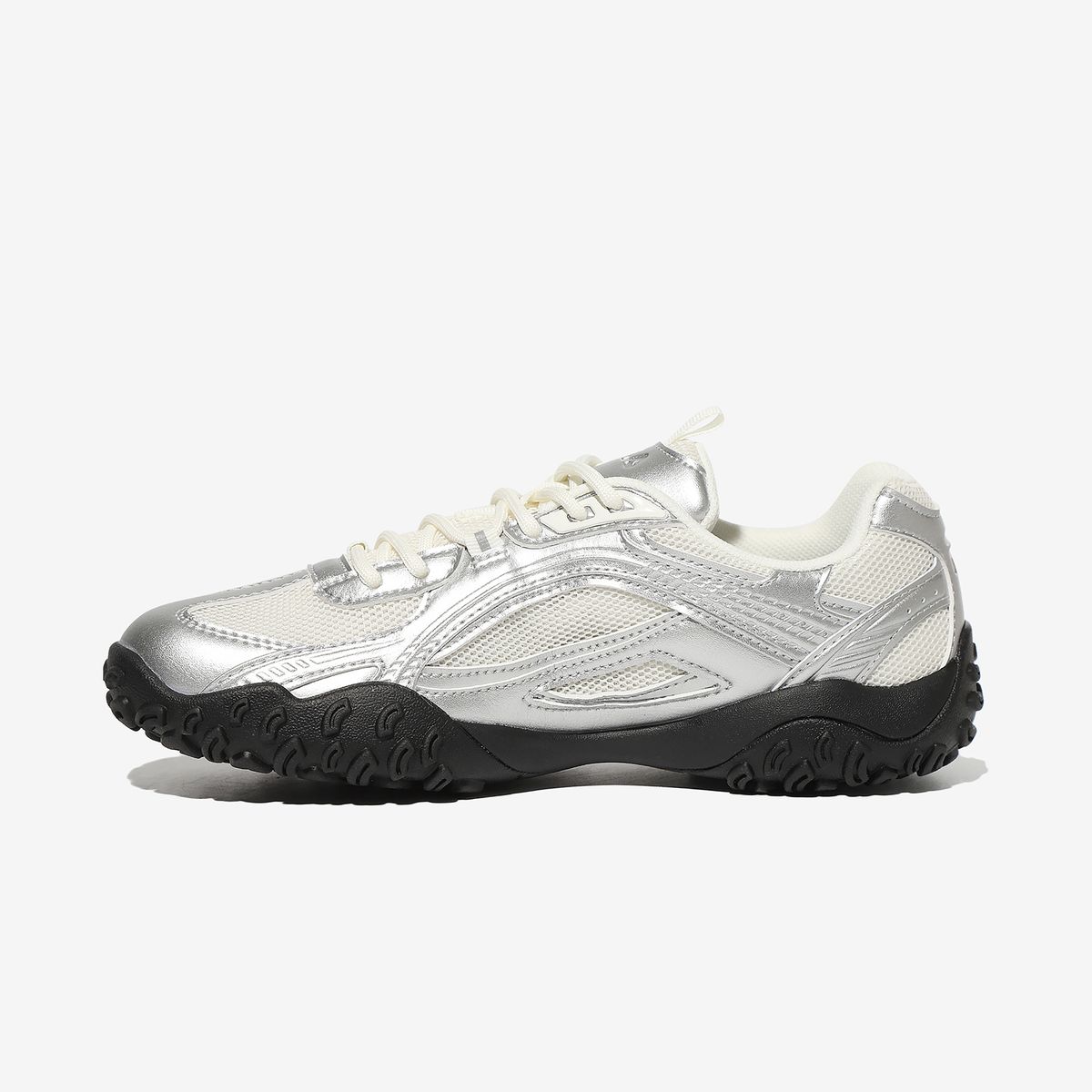 휠라(FILA) 에샤페 실버문(1XM02348H063)