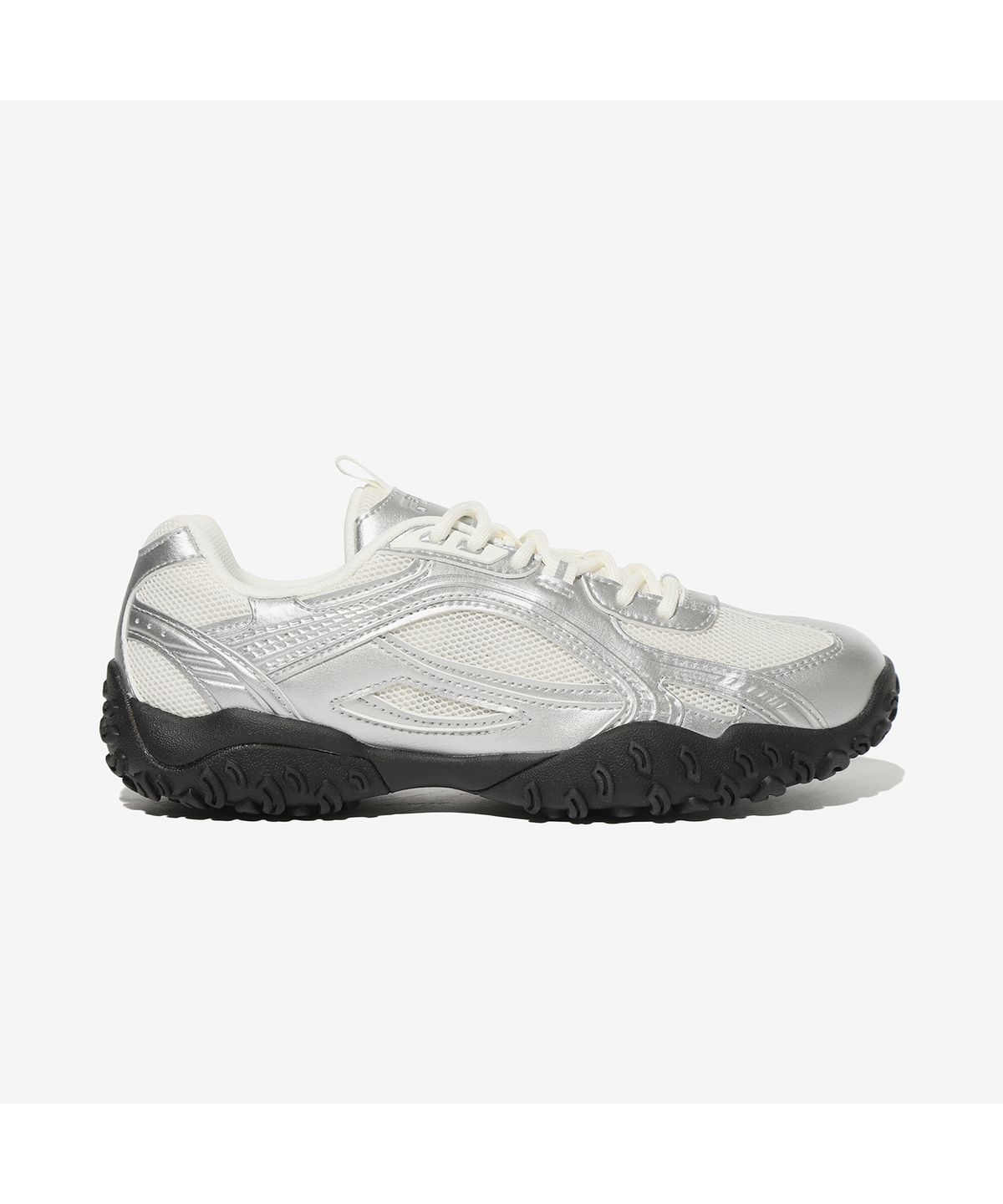 휠라(FILA) 에샤페 실버문(1XM02348H063)