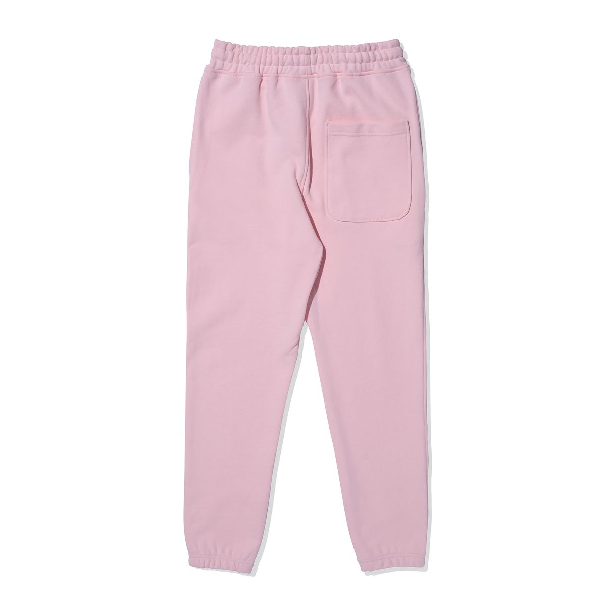마리아쥬드비엔(MARIAGEDEBIEN) PINK BOTTOMS (266)