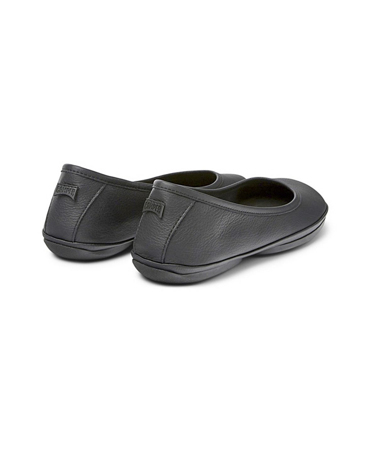 캠퍼(CAMPER) Right Nina K200387-022