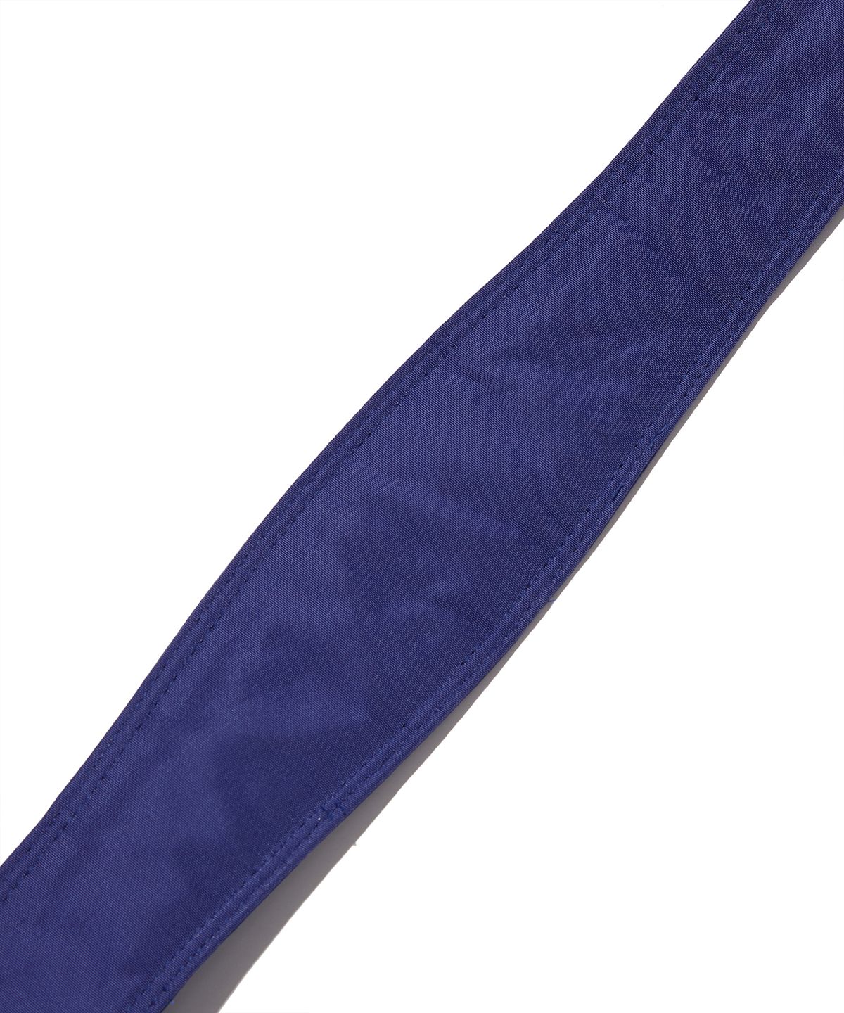 스웨이드(SUADE) HALFMOON CROSS BAG [PURPLE]
