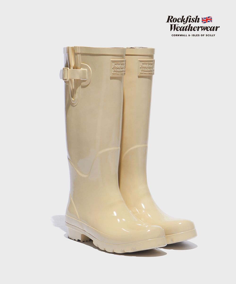 早期完売★ROCKFISH WEATHERWEAR★NEW ORIGINAL RAIN BOOTS LONG MUSINSA | ROCKFISH WEATHERWEAR ORIGINAL MATT RAIN BOOTS LONG