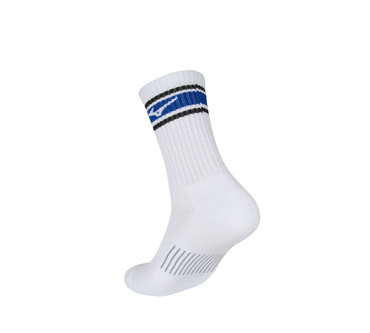 미즈노(MIZUNO) LINE CUSHION (12cm)_33YX2401