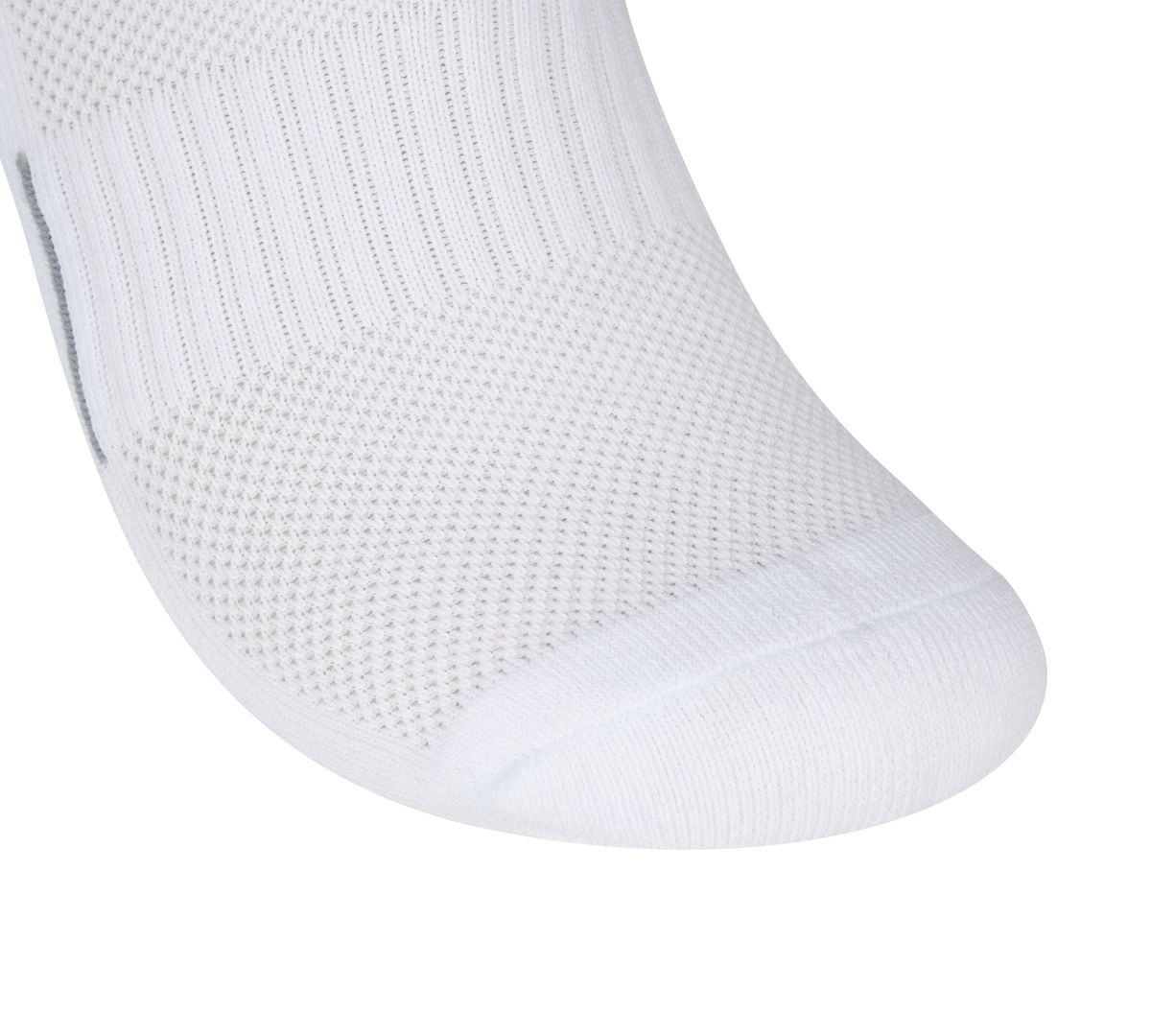 미즈노(MIZUNO) LINE CUSHION (12cm)_33YX2401