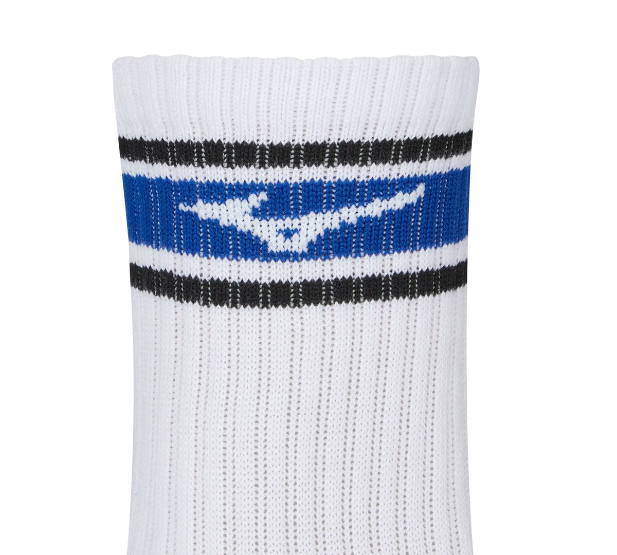 미즈노(MIZUNO) LINE CUSHION (12cm)_33YX2401