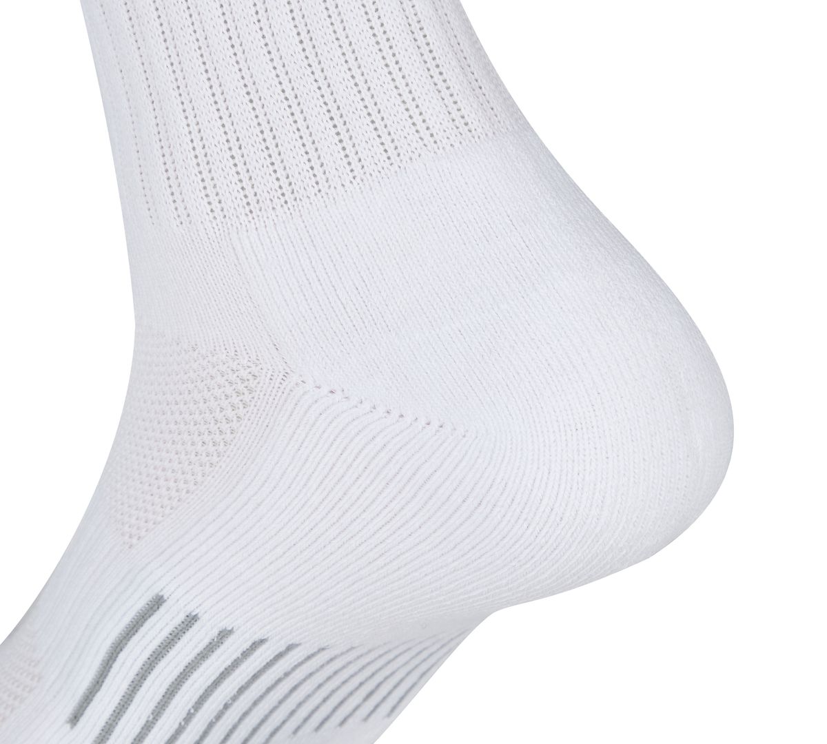 미즈노(MIZUNO) LINE CUSHION (12cm)_33YX2401