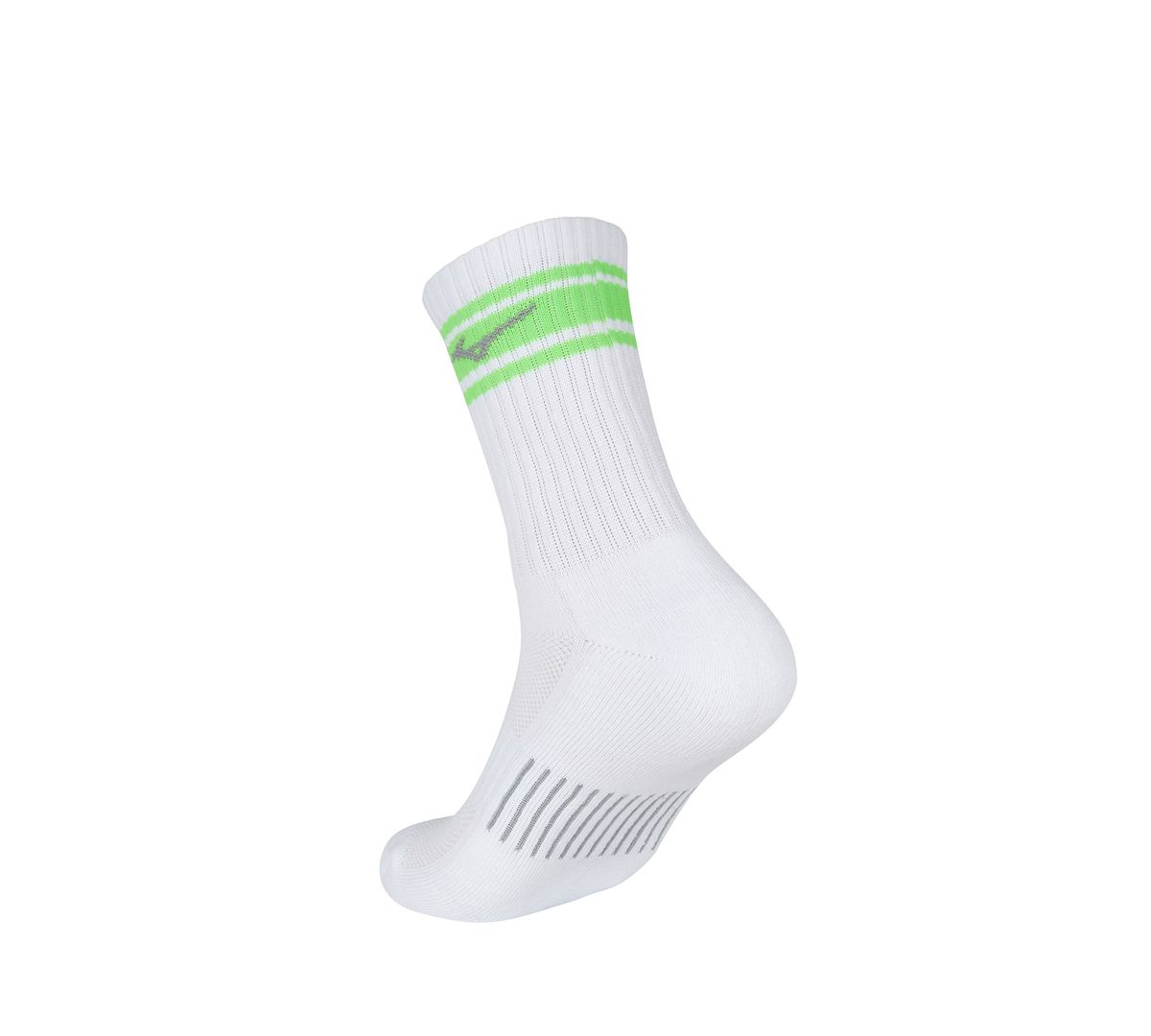 미즈노(MIZUNO) LINE CUSHION (12cm)_33YX2401