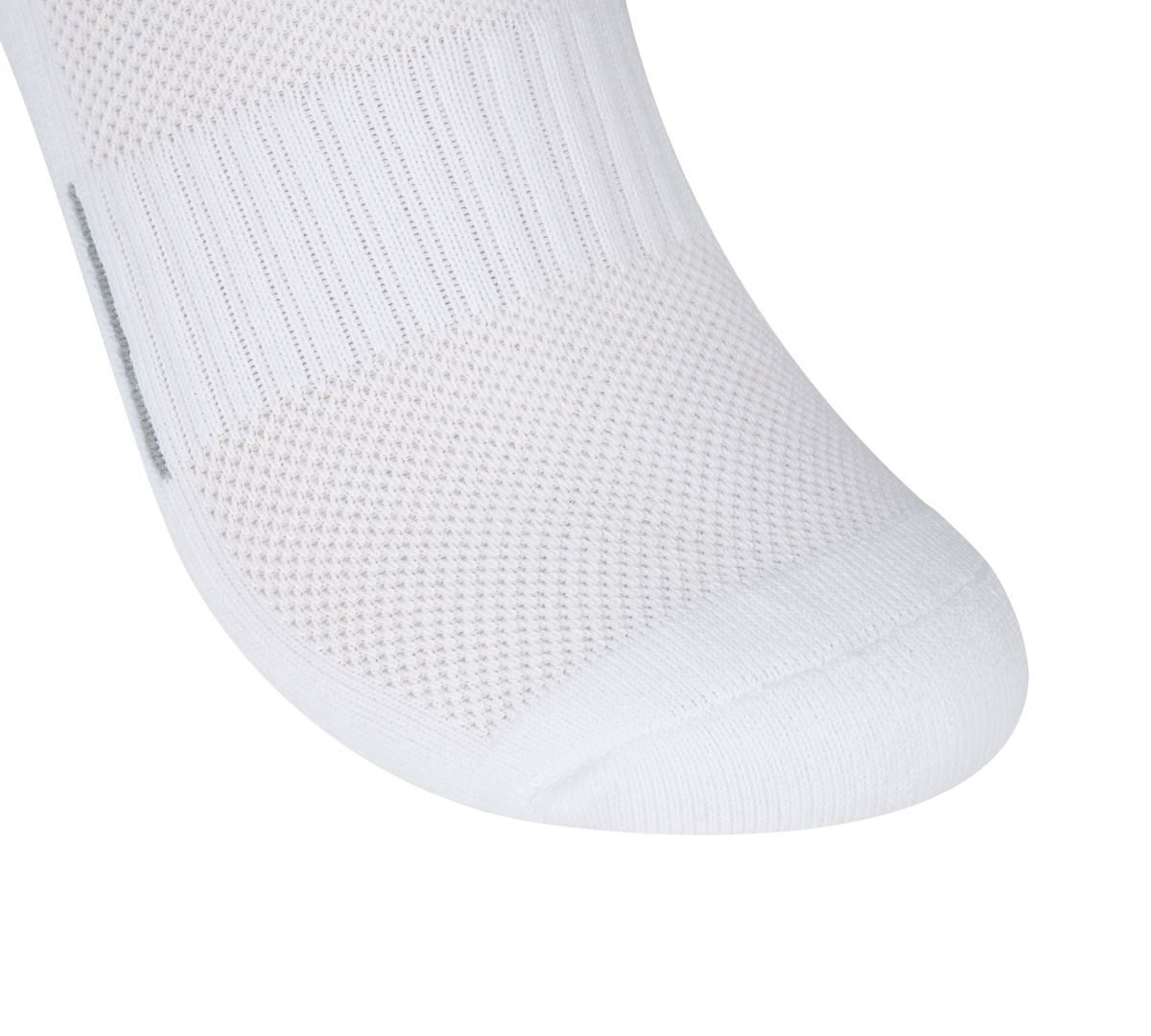 미즈노(MIZUNO) LINE CUSHION (12cm)_33YX2401