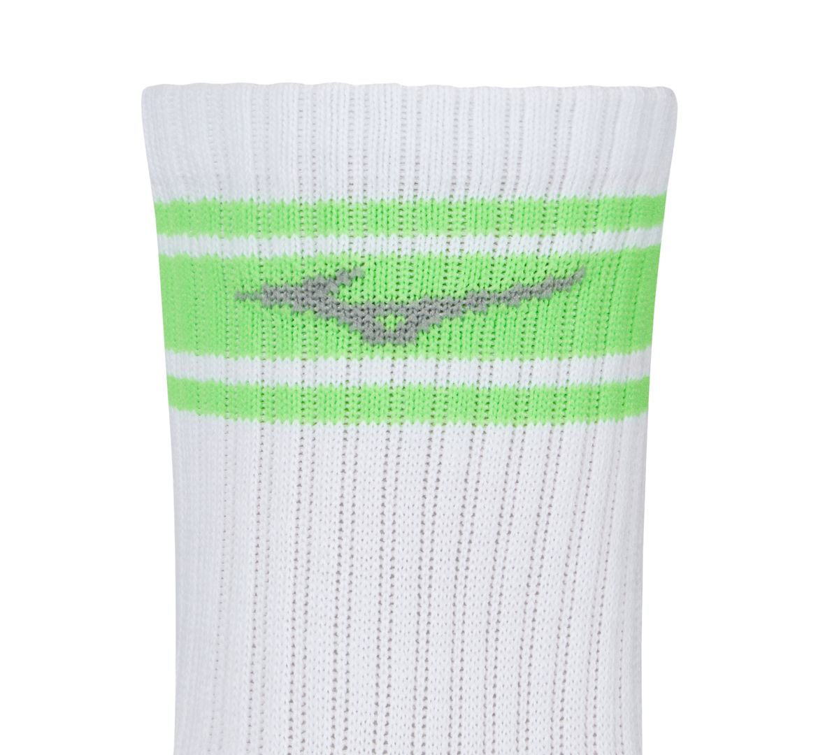 미즈노(MIZUNO) LINE CUSHION (12cm)_33YX2401