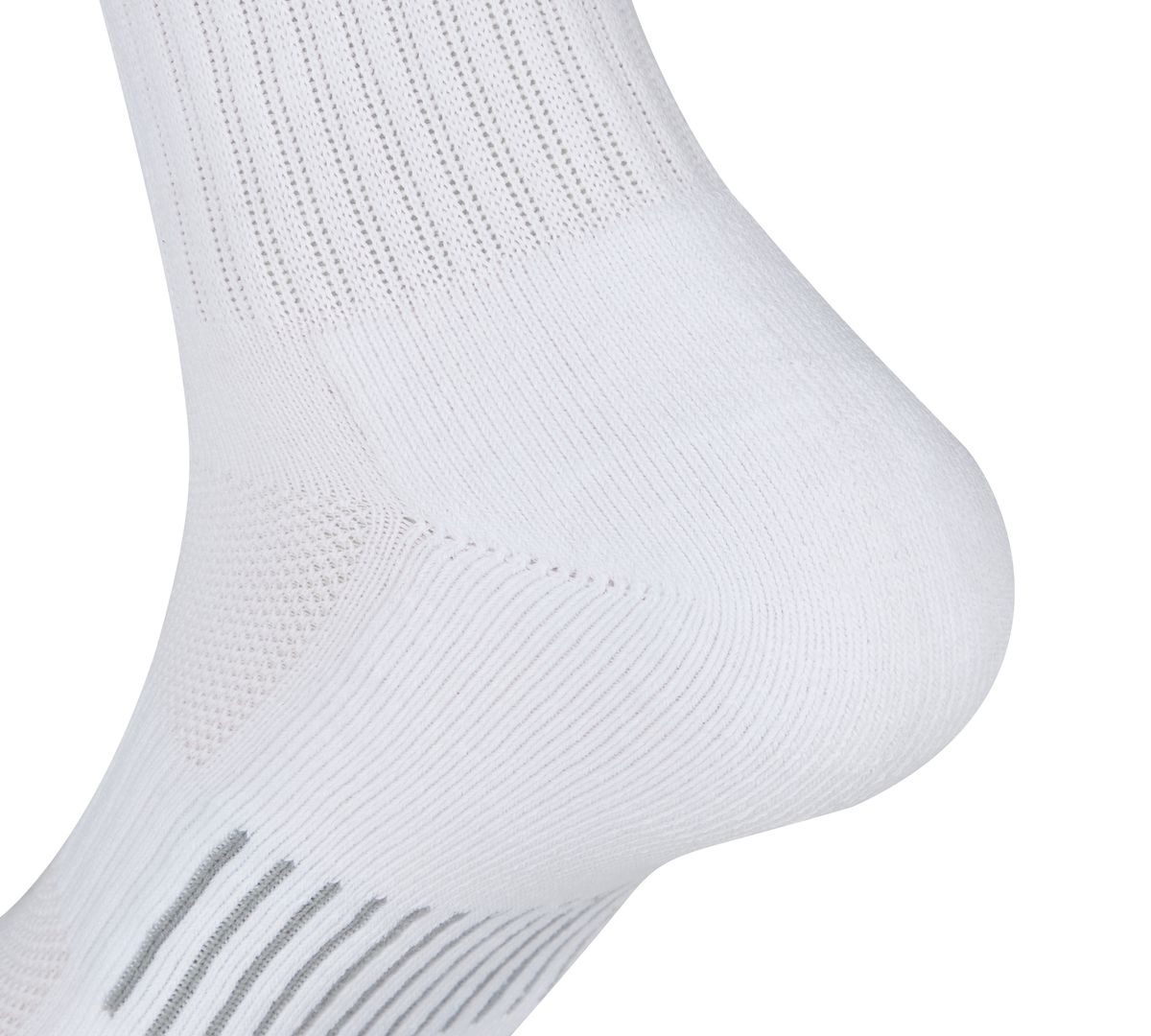미즈노(MIZUNO) LINE CUSHION (12cm)_33YX2401