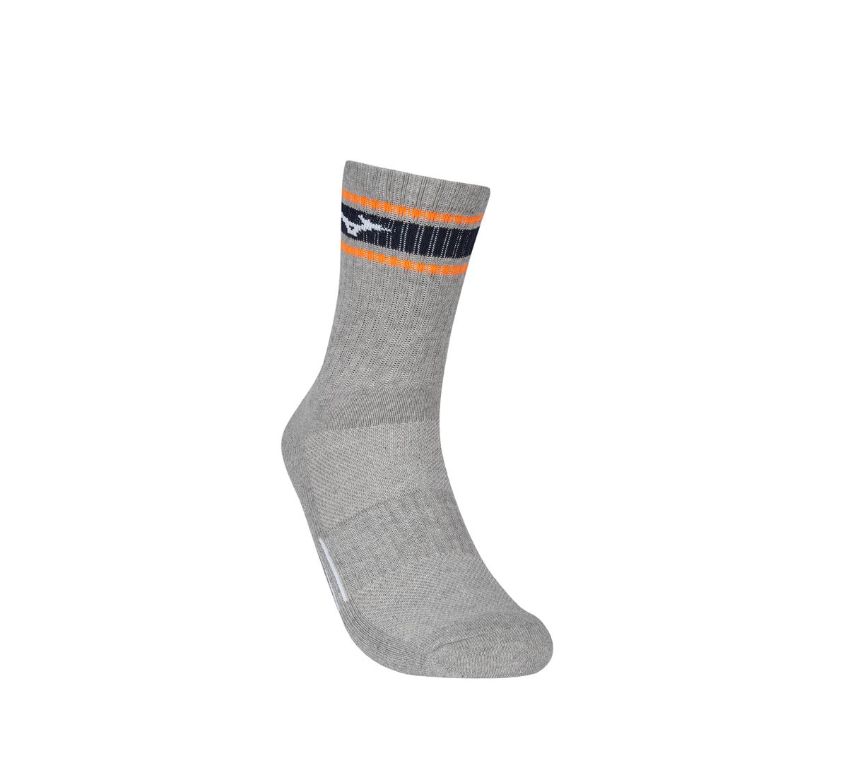 미즈노(MIZUNO) LINE CUSHION (12cm)_33YX2401