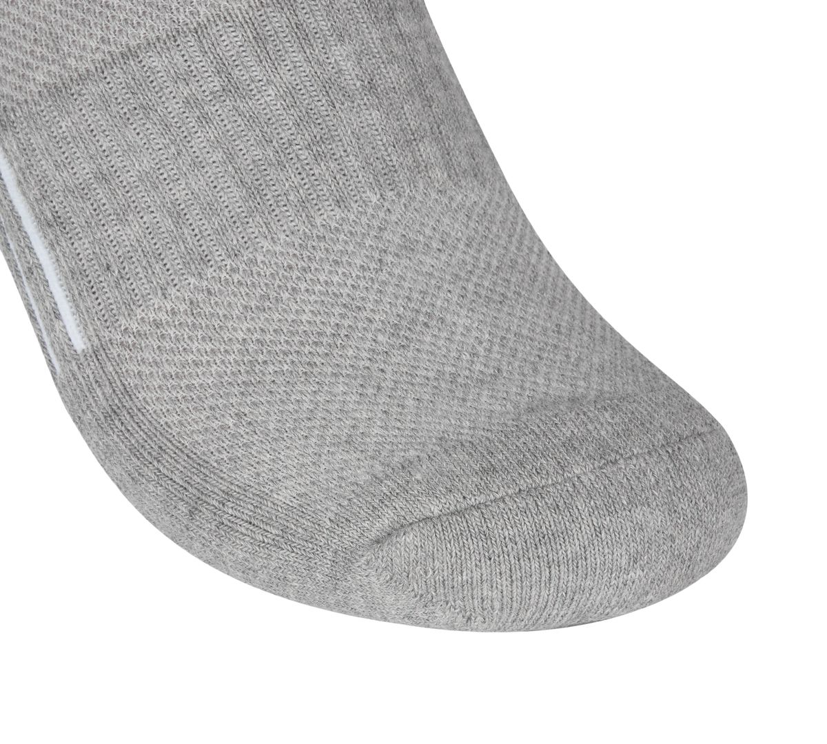 미즈노(MIZUNO) LINE CUSHION (12cm)_33YX2401