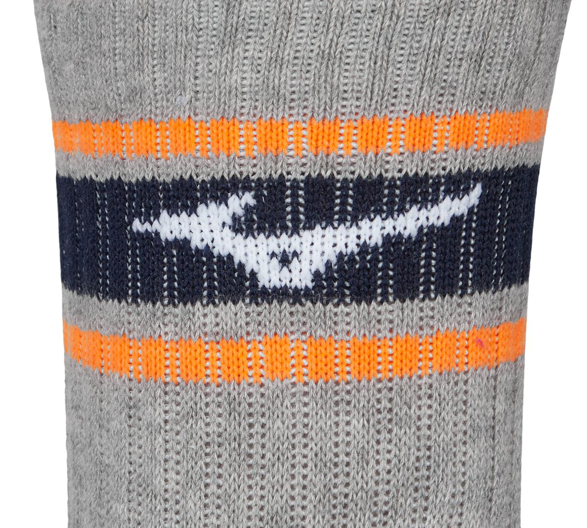 미즈노(MIZUNO) LINE CUSHION (12cm)_33YX2401