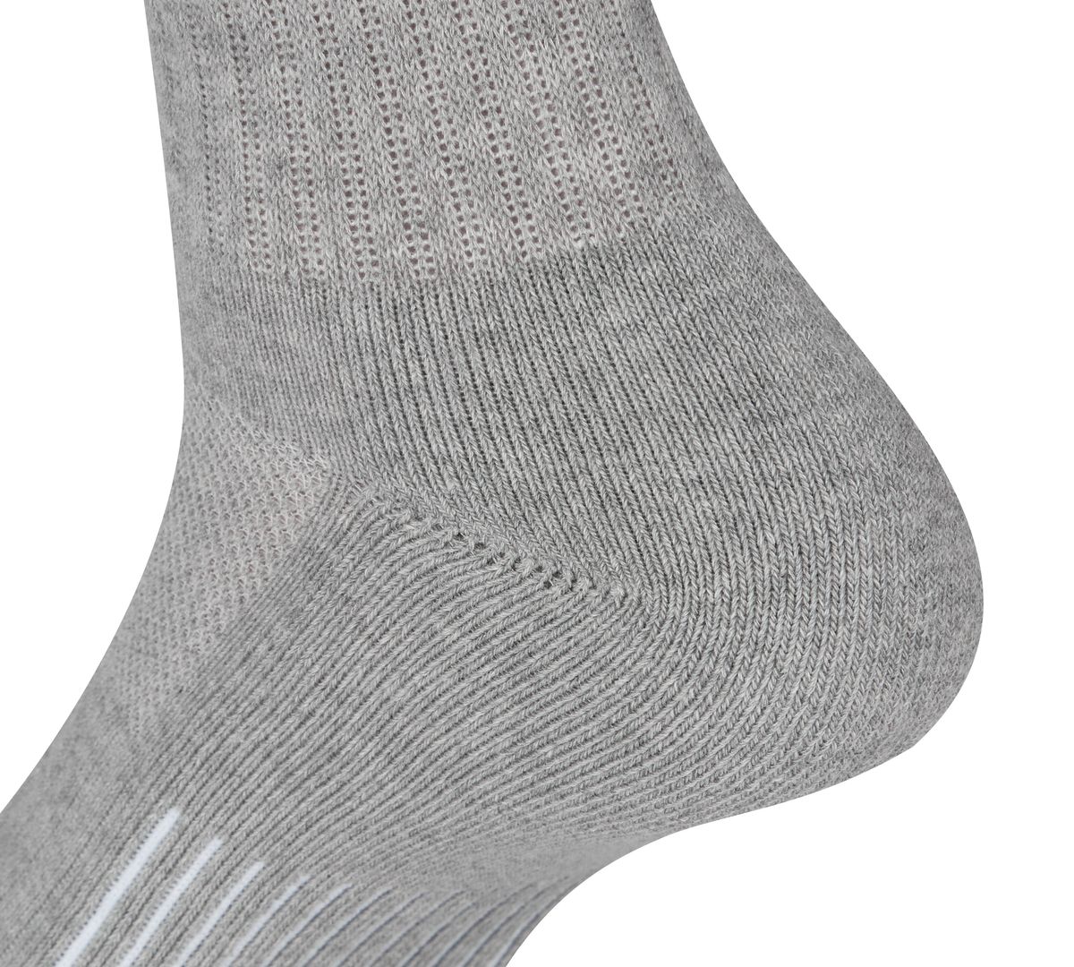 미즈노(MIZUNO) LINE CUSHION (12cm)_33YX2401