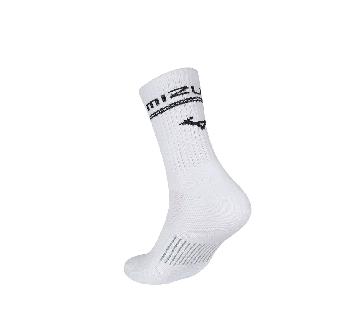 미즈노(MIZUNO) RB CUSHION (12cm)_33YX2402