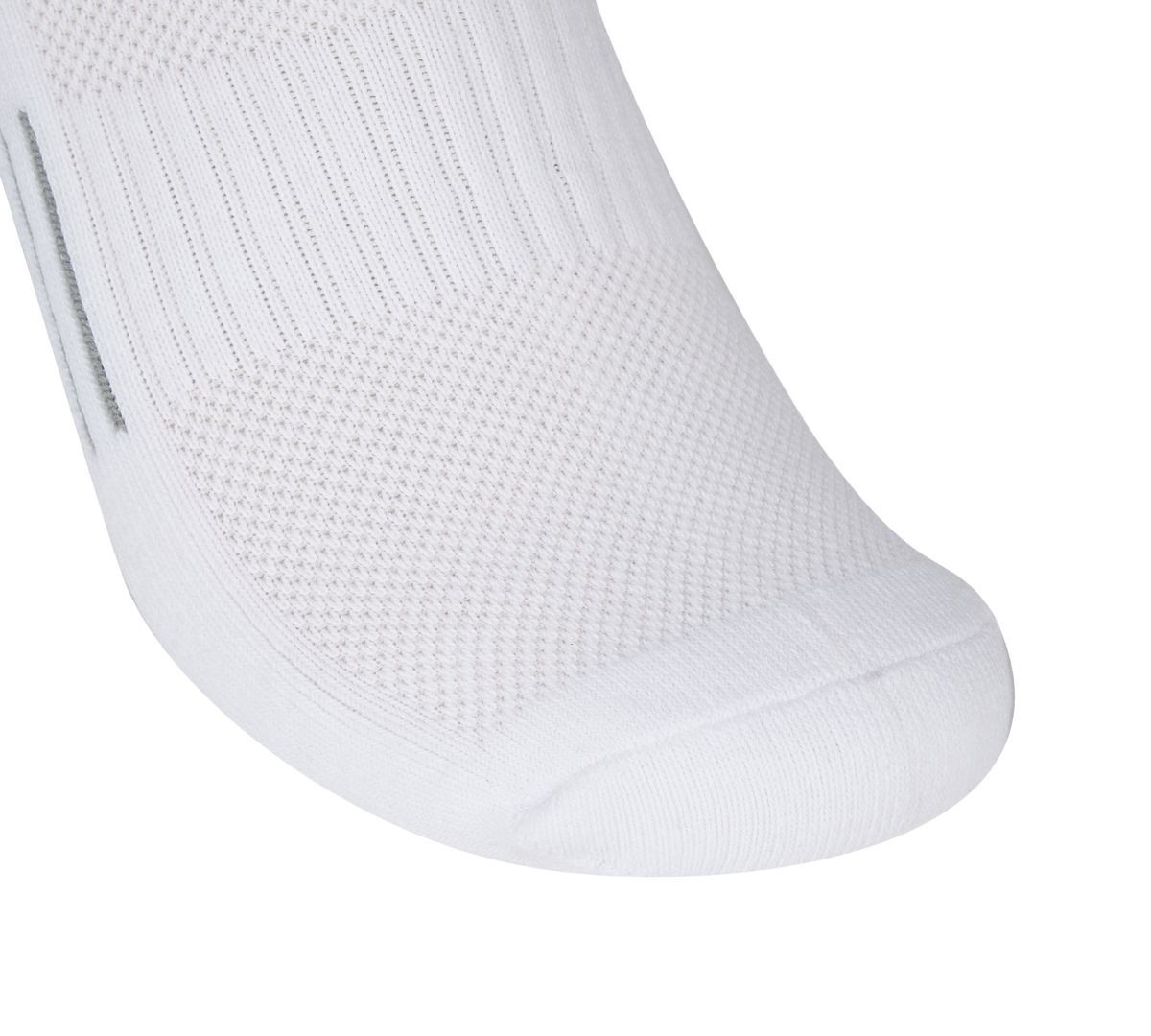 미즈노(MIZUNO) RB CUSHION (12cm)_33YX2402