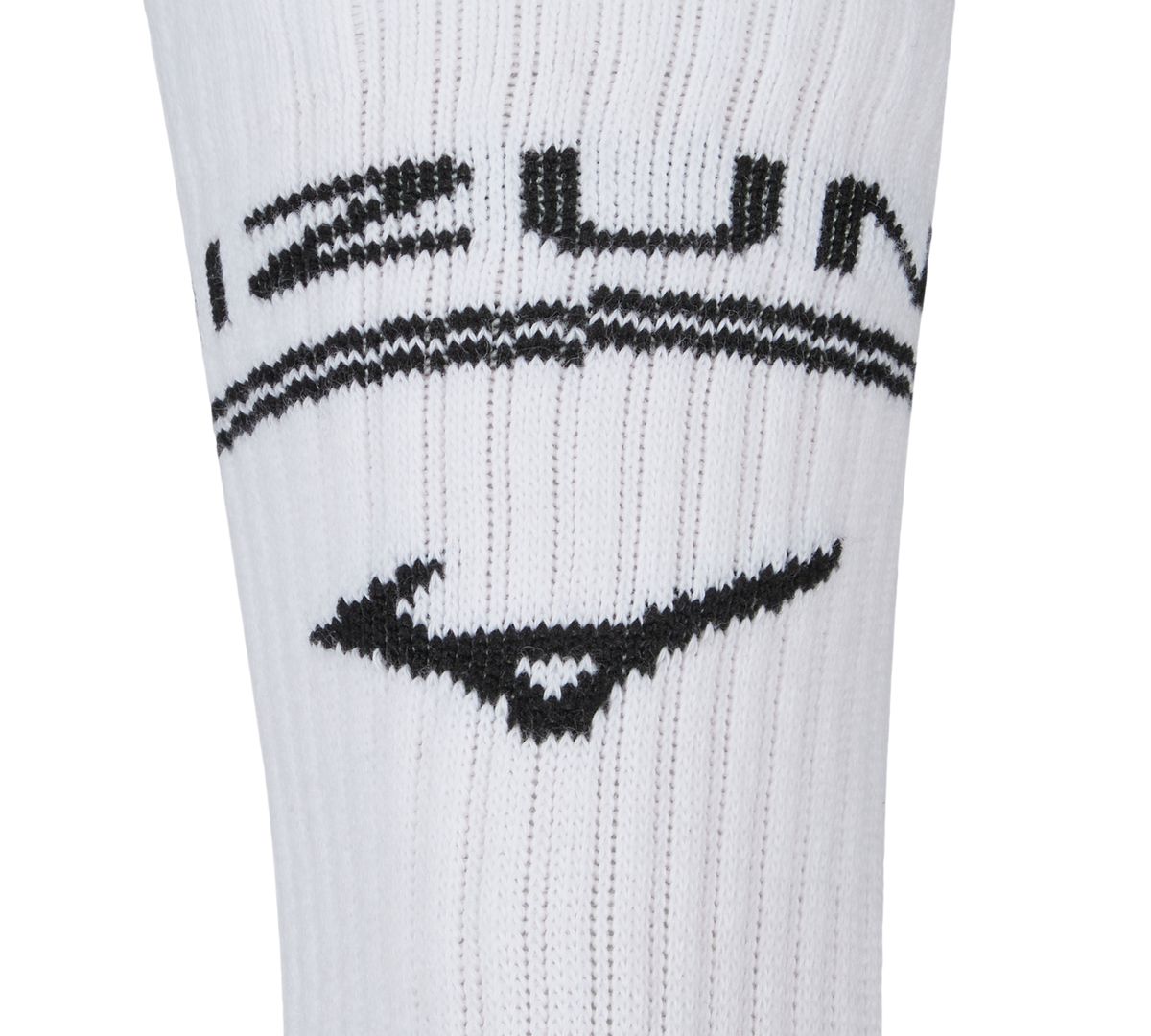 미즈노(MIZUNO) RB CUSHION (12cm)_33YX2402