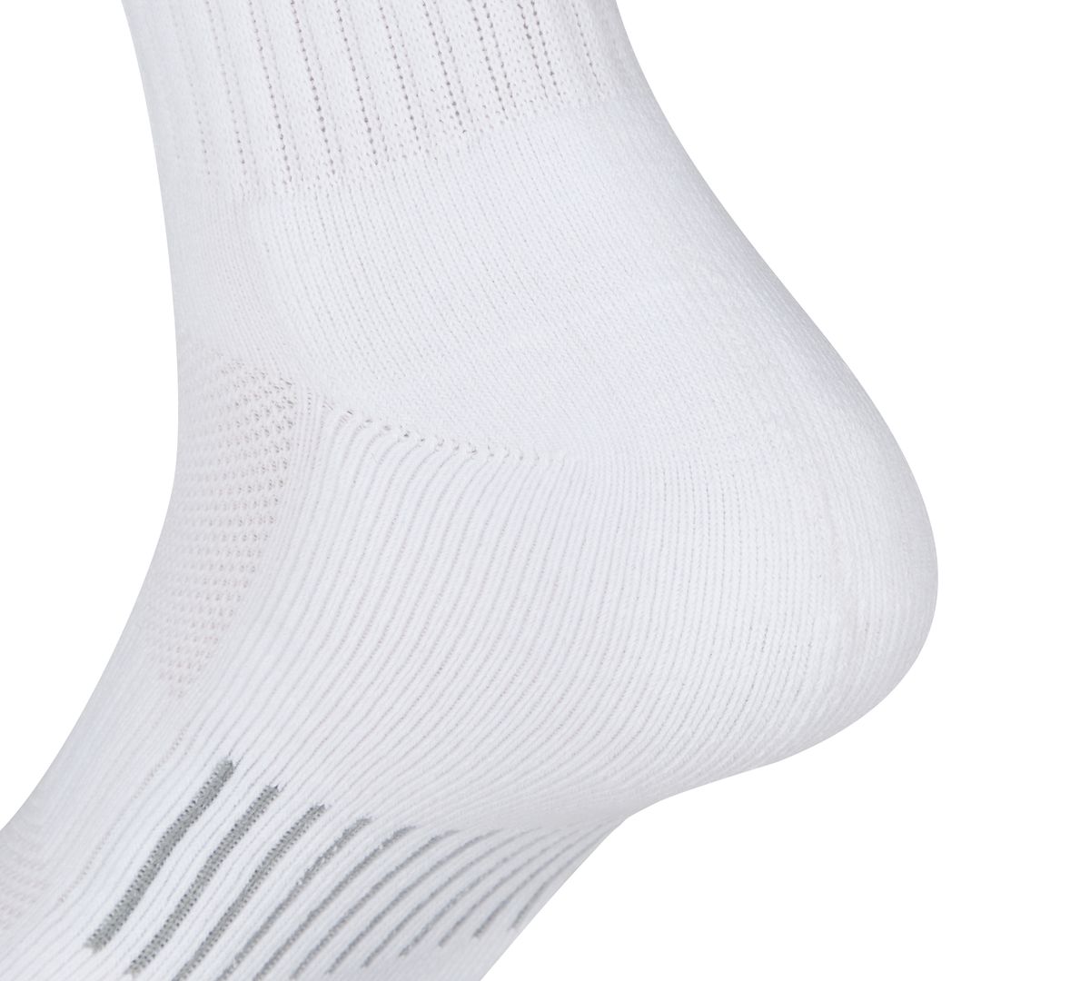 미즈노(MIZUNO) RB CUSHION (12cm)_33YX2402