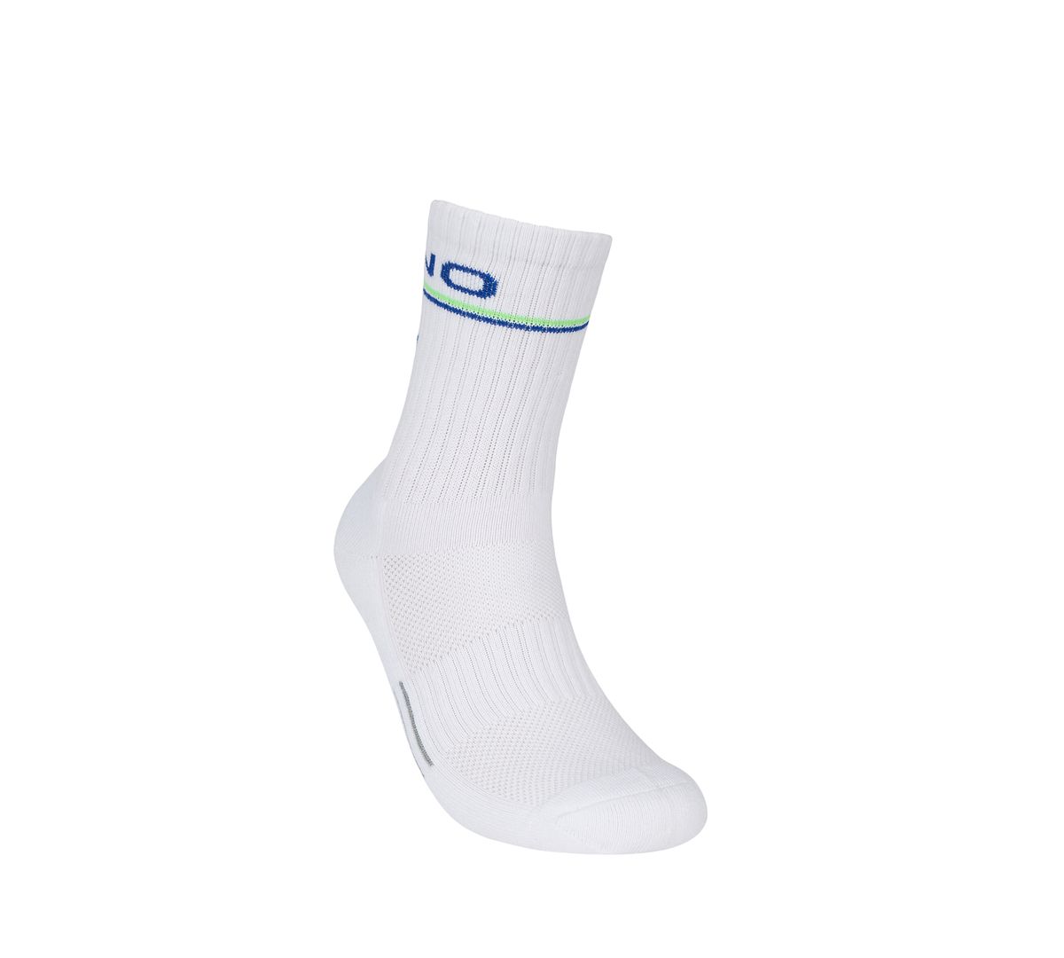 미즈노(MIZUNO) RB CUSHION (12cm)_33YX2402