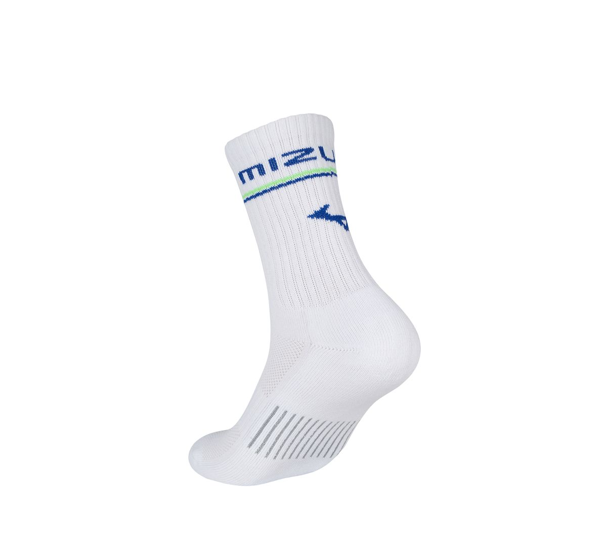 미즈노(MIZUNO) RB CUSHION (12cm)_33YX2402