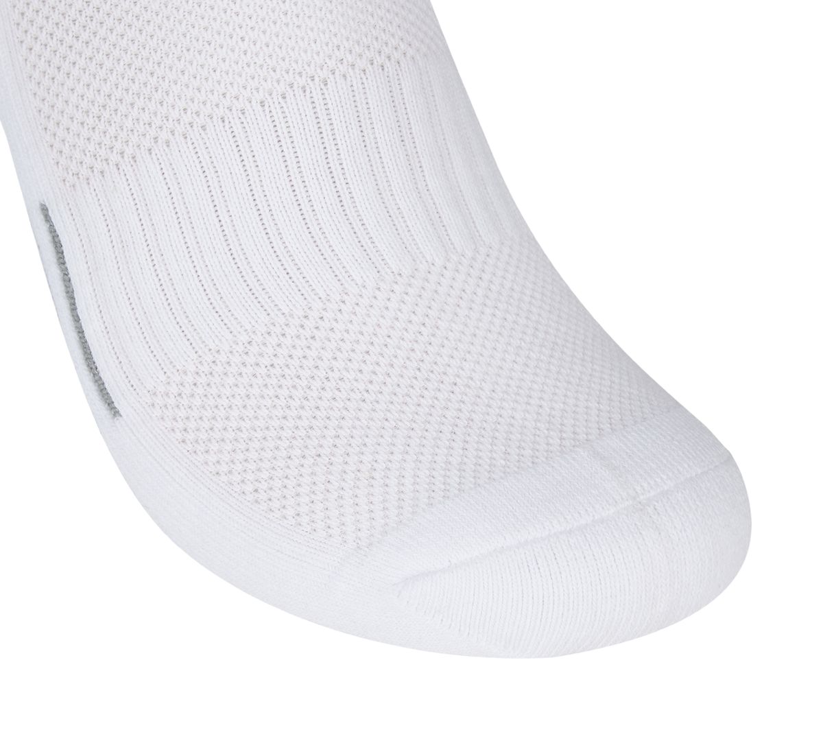 미즈노(MIZUNO) RB CUSHION (12cm)_33YX2402
