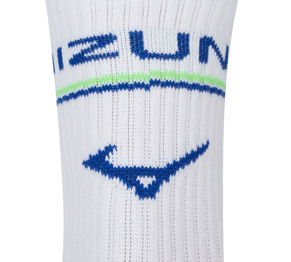미즈노(MIZUNO) RB CUSHION (12cm)_33YX2402