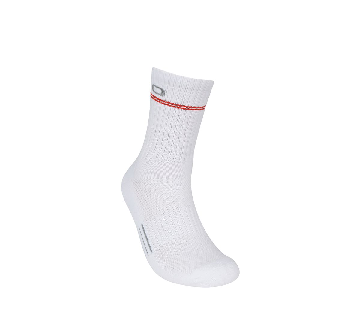 미즈노(MIZUNO) RB CUSHION (12cm)_33YX2402
