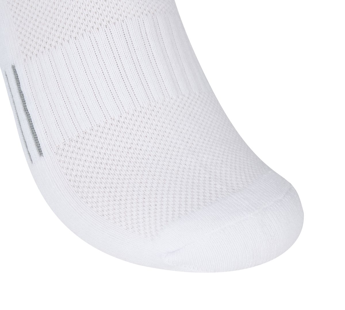 미즈노(MIZUNO) RB CUSHION (12cm)_33YX2402