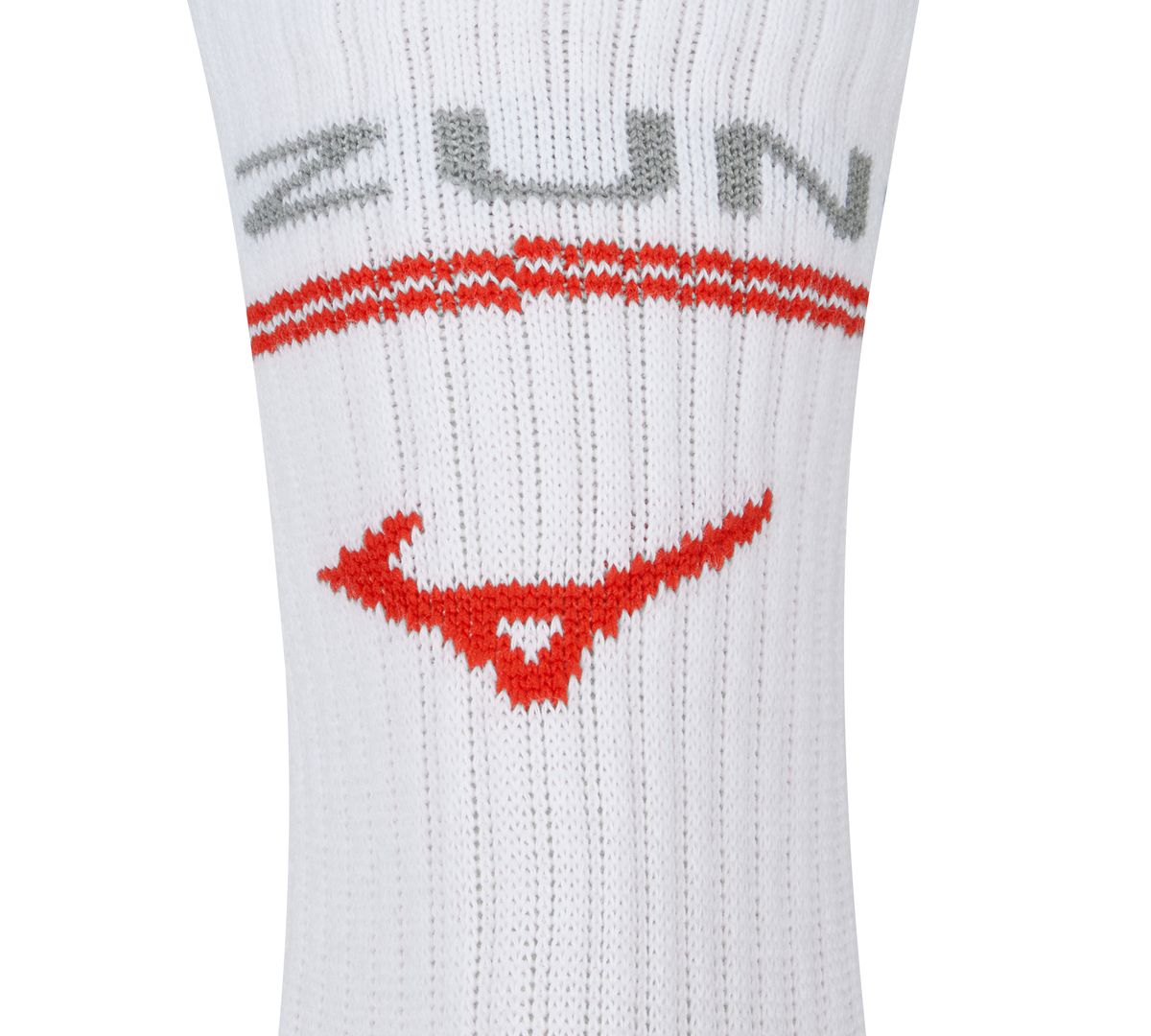 미즈노(MIZUNO) RB CUSHION (12cm)_33YX2402