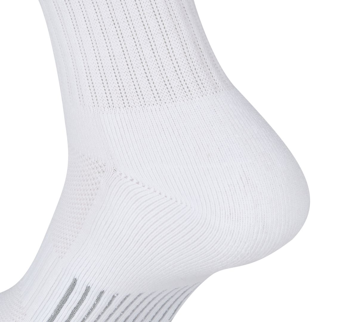 미즈노(MIZUNO) RB CUSHION (12cm)_33YX2402