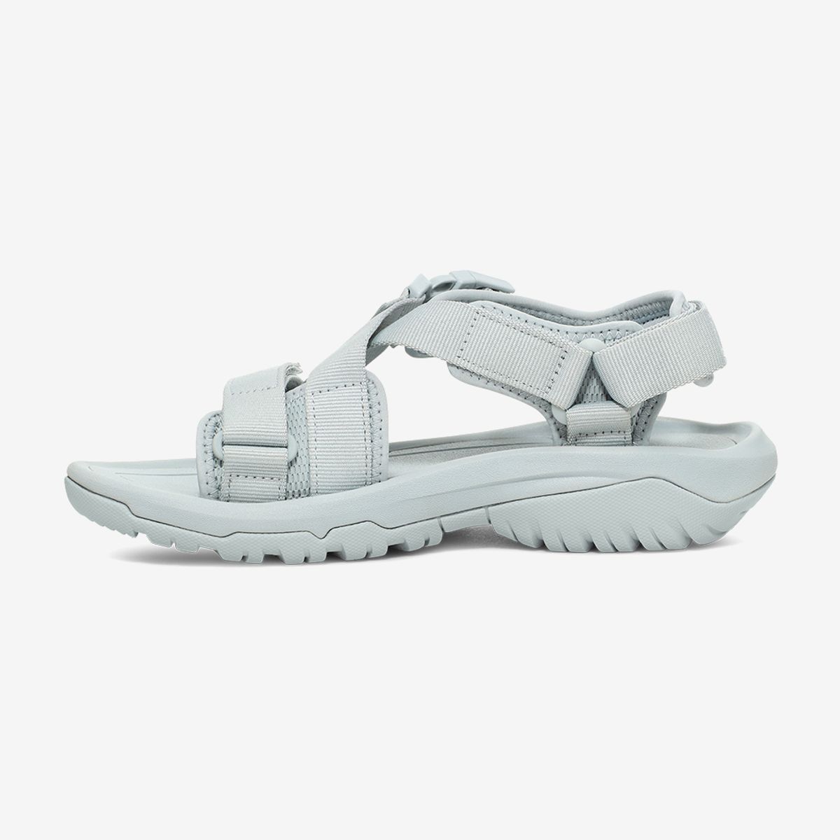테바(TEVA) 여성 허리케인 버지 (PRL) STVF2411535-PRL