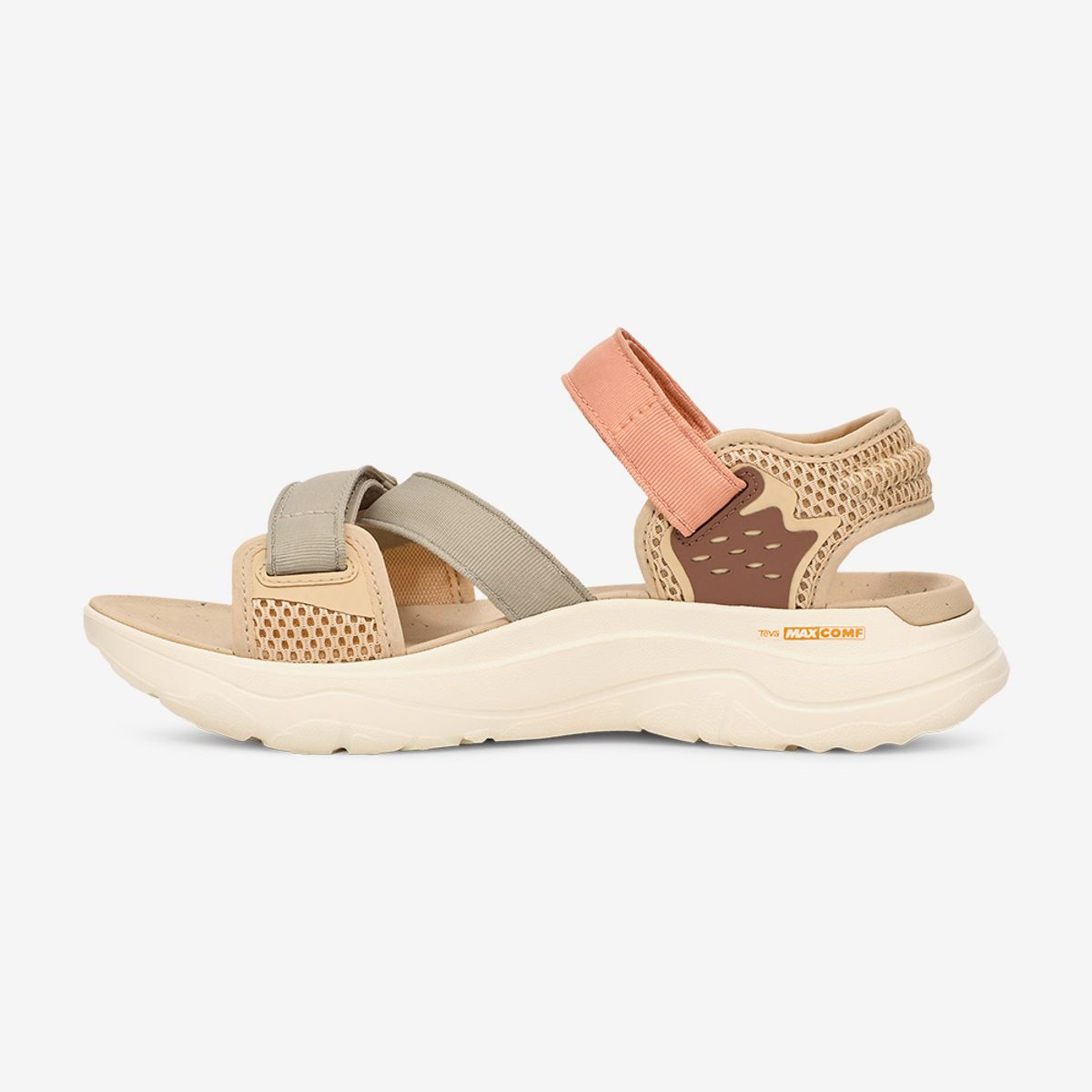 테바(TEVA) 여성 자이믹 (UNW) STVF2414039-UNW