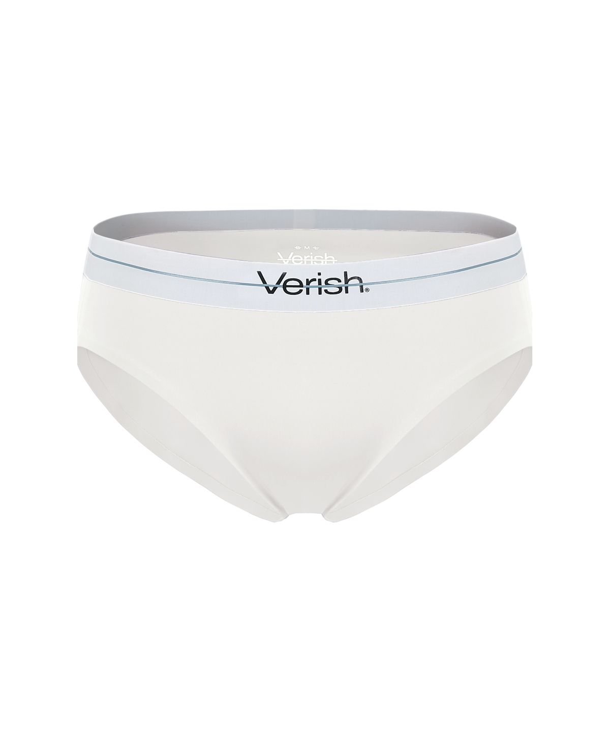 베리시(VERISH) 쿨핏 팬티 볼륨핏 로고