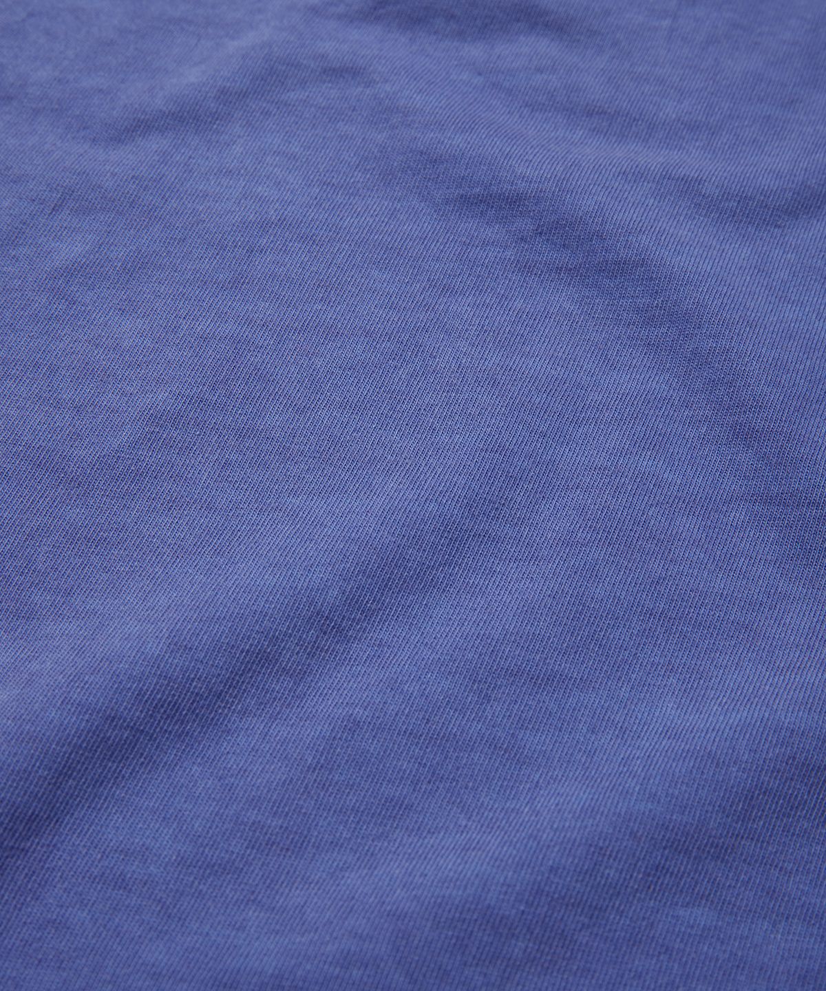 스웨이드(SUADE) SKULL STAR TEE [PIGMENT PURPLE]