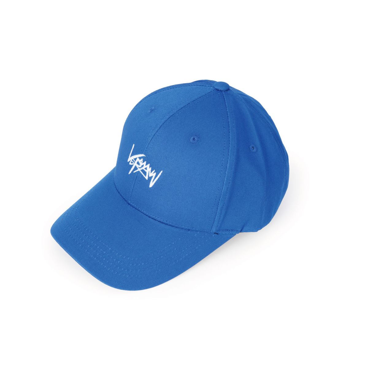 베르만 어패럴(VERMANN APPAREL) 베르만볼캡 3colors