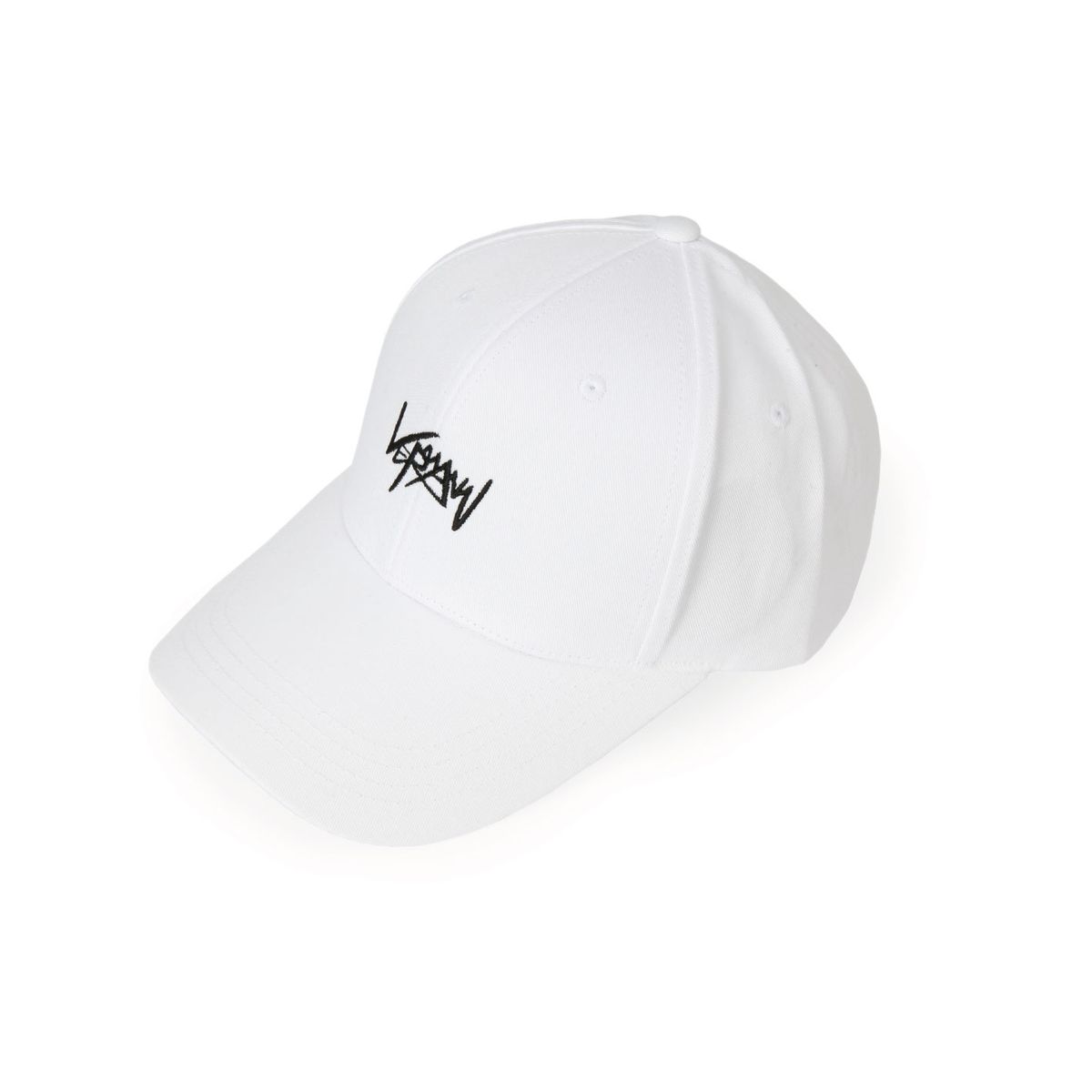 베르만 어패럴(VERMANN APPAREL) 베르만볼캡 3colors