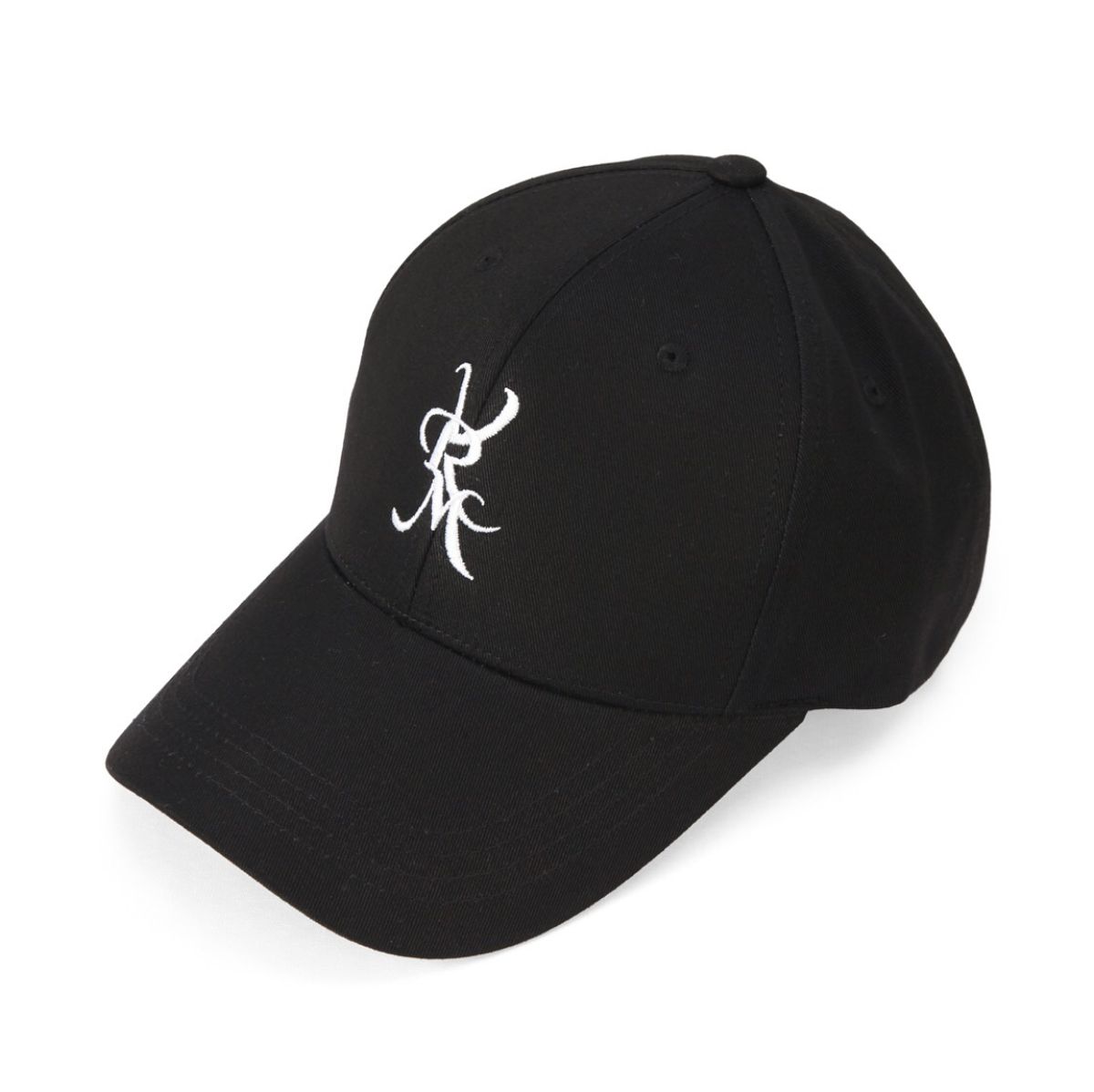 베르만 어패럴(VERMANN APPAREL) VRM볼캡 3colors