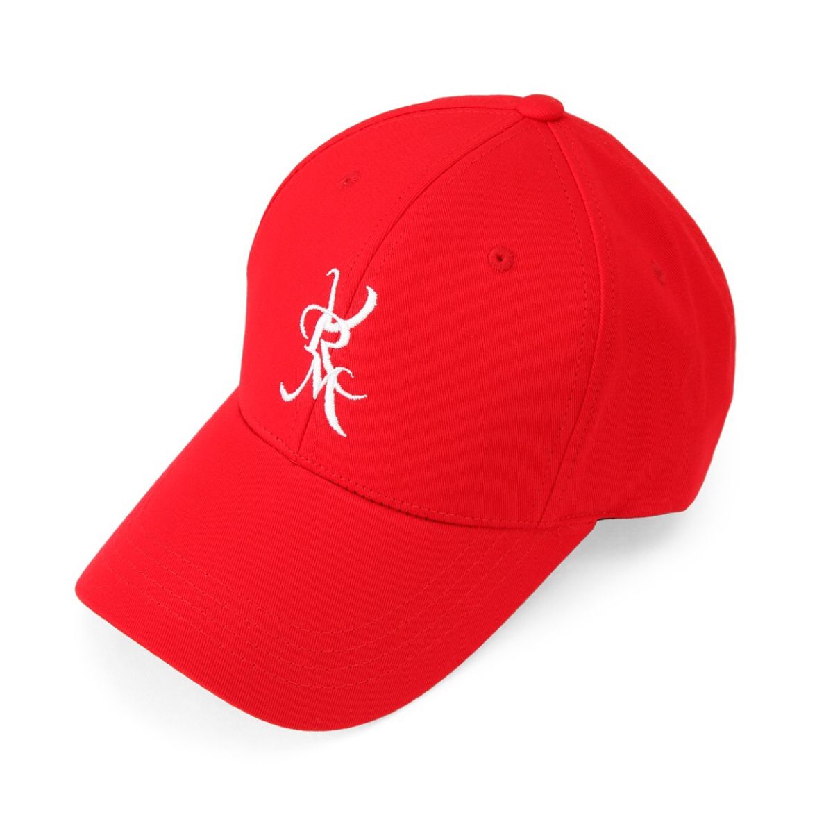 베르만 어패럴(VERMANN APPAREL) VRM볼캡 3colors