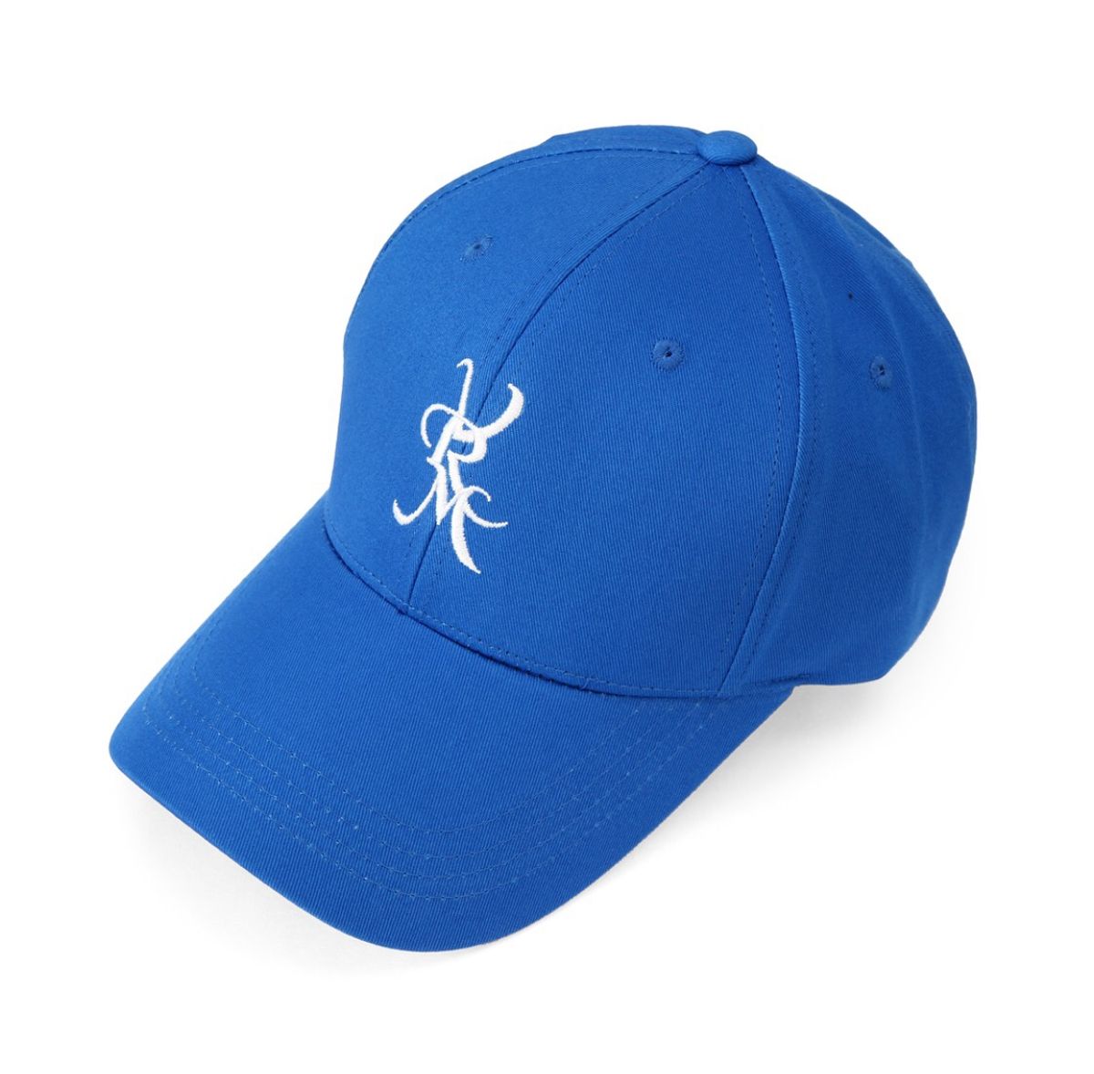 베르만 어패럴(VERMANN APPAREL) VRM볼캡 3colors