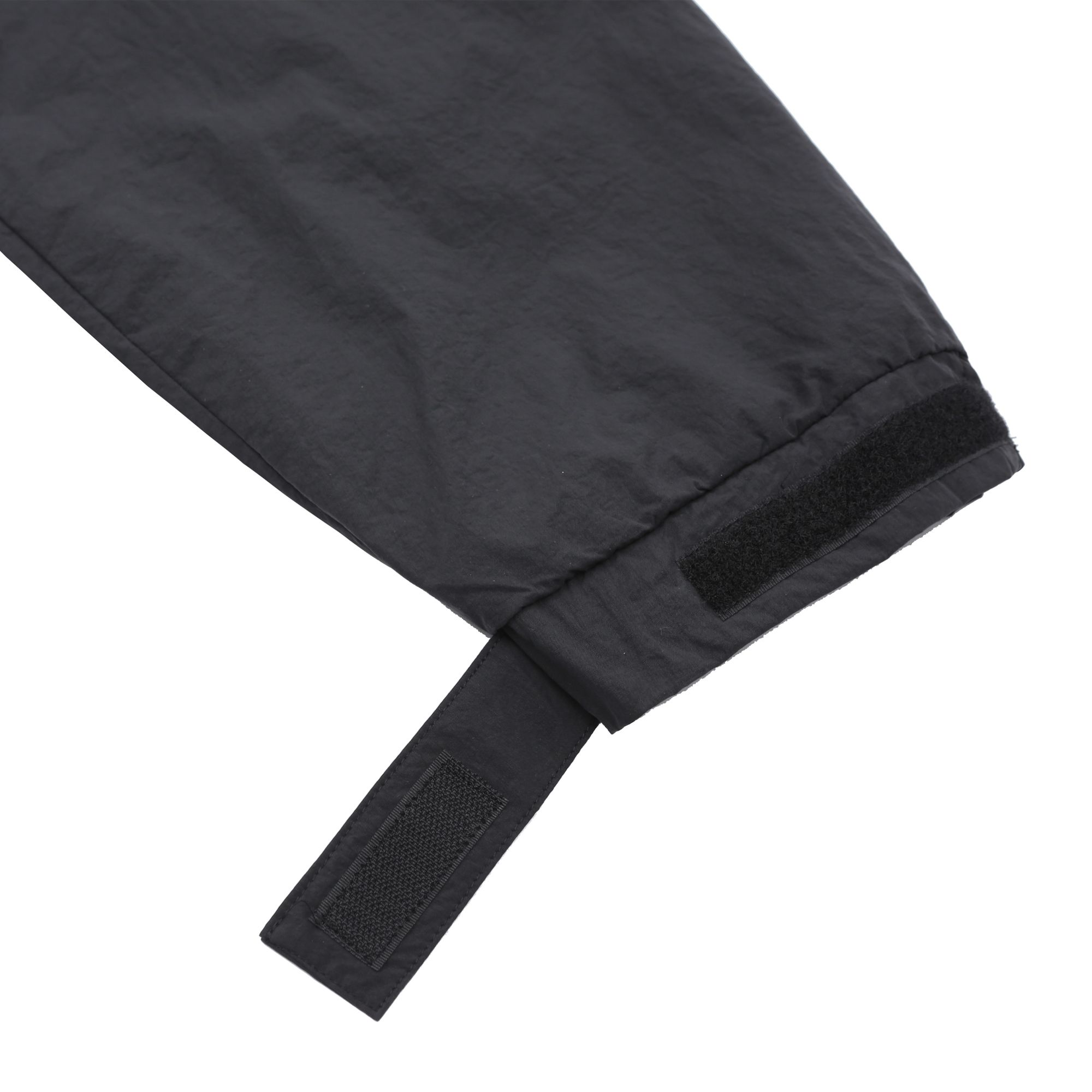 MUSINSA公式 | HAVEOFFDUTY Rustle Convertible Multi-Pocket