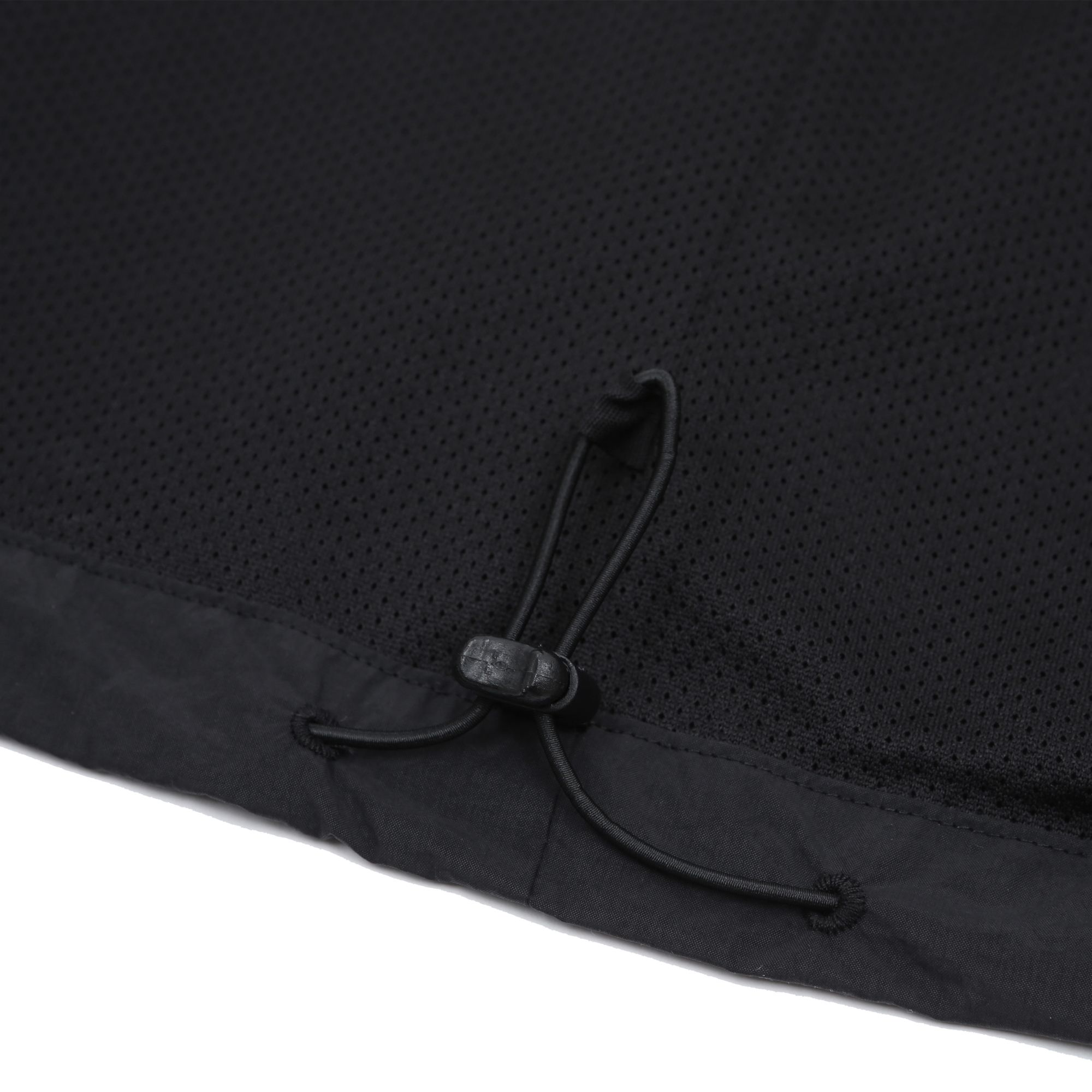MUSINSA公式 | HAVEOFFDUTY Rustle Convertible Multi-Pocket