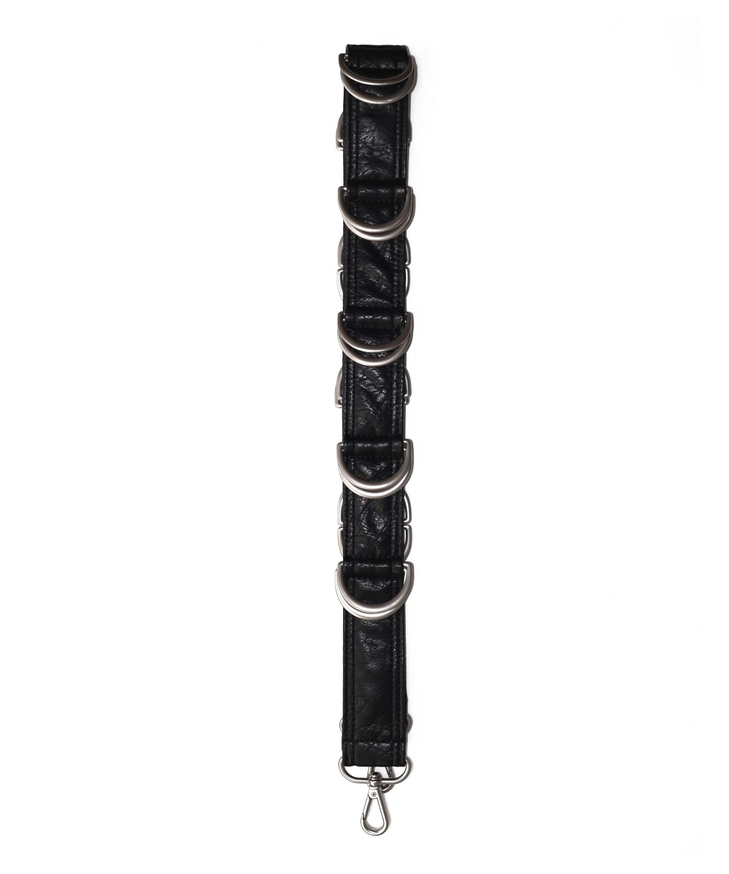AIRFORM STRAP - ACCESSORIES | Karakoram Bindings 公式