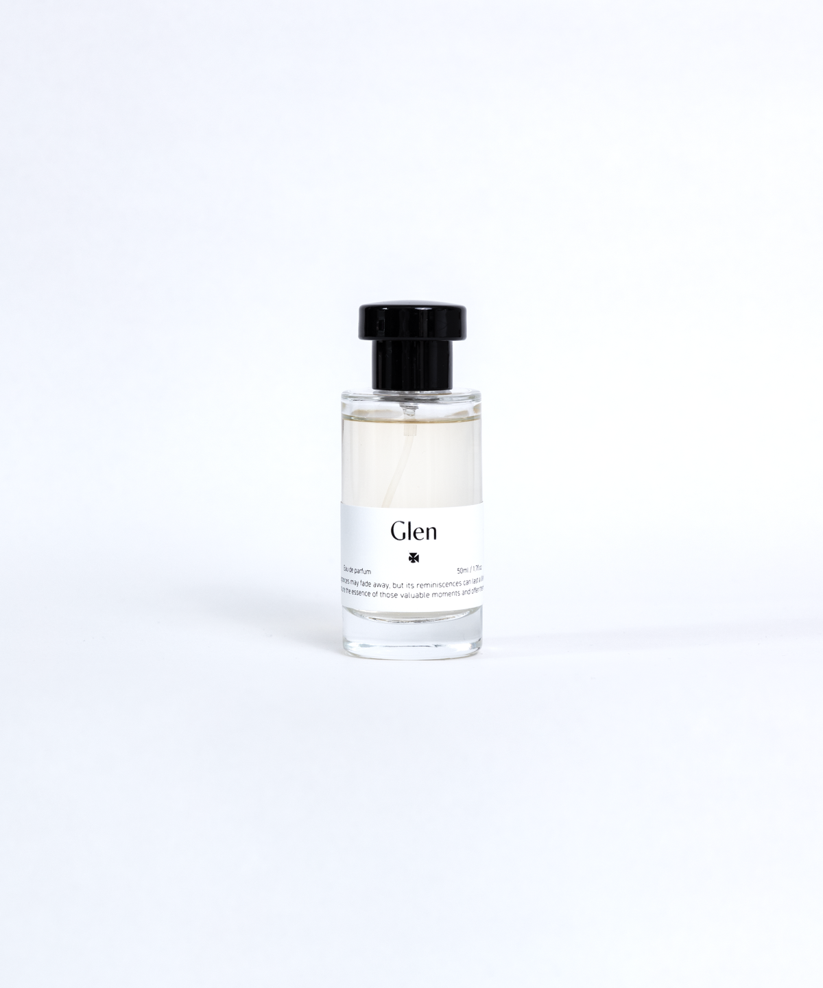 엘엘피에이치(LLPH) 글렌 EDP 50ml