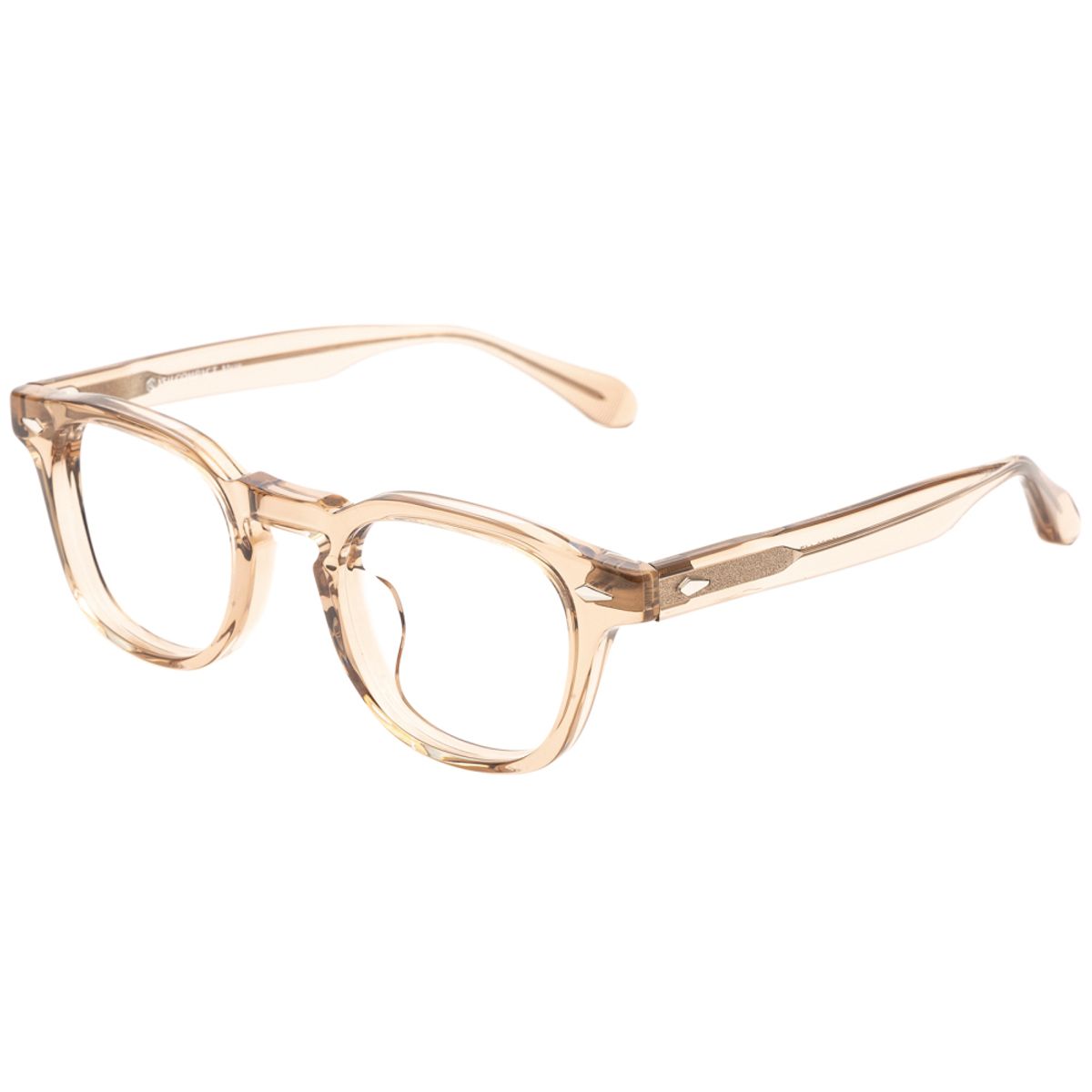 애쉬컴팩트(ASHCOMPACT) 메이즈 브라운