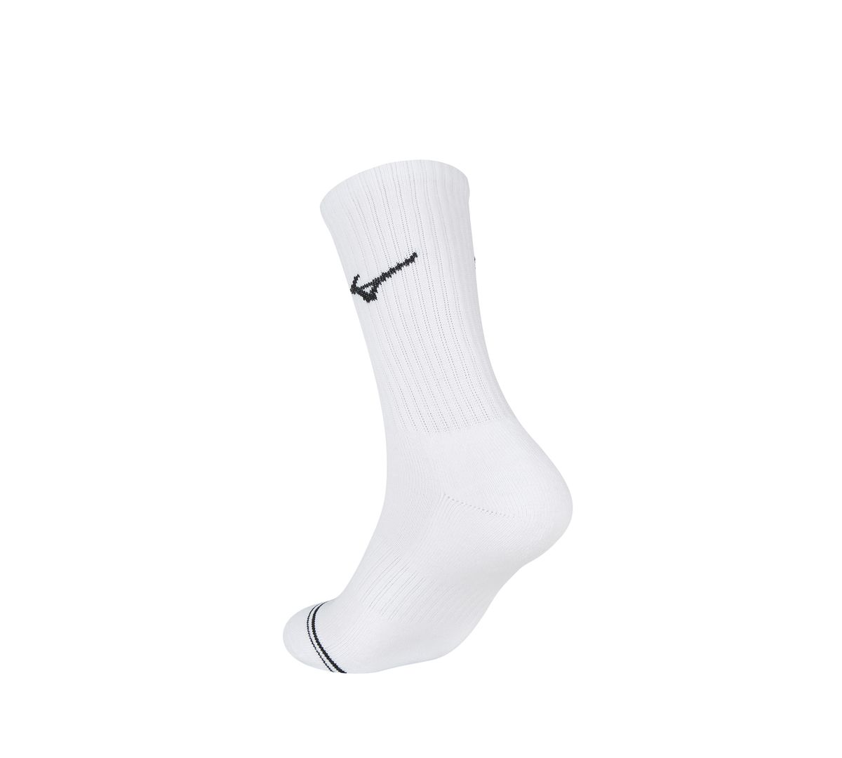 미즈노(MIZUNO) BASIC CUSHION (14cm)_33YX2408