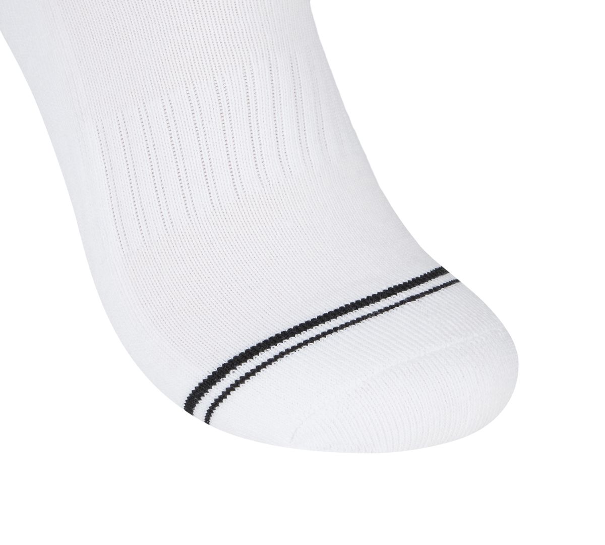 미즈노(MIZUNO) BASIC CUSHION (14cm)_33YX2408